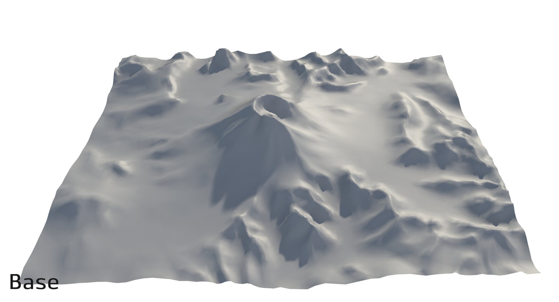 3D mount st helens https://p.turbosquid.com/ts-thumb/T8/GvTX3C/6VR9hmmL/19_base0002/jpg/1516375294/1920x1080/fit_q87/6d422eef68a0bd0be12d08659cbba608440fc15f/19_base0002.jpg