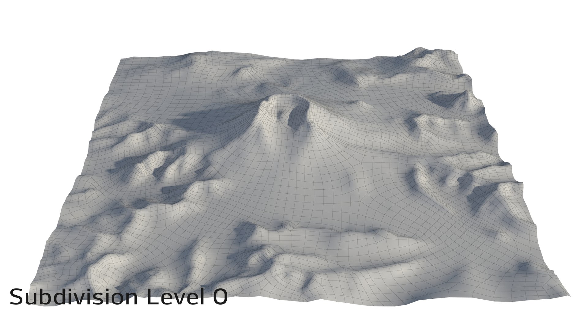 3D mount st helens https://p.turbosquid.com/ts-thumb/T8/GvTX3C/CPq65CG6/19_sub00001/jpg/1516375290/1920x1080/fit_q87/d753c877354a358f2ccecf589f8adb4f6d165e09/19_sub00001.jpg