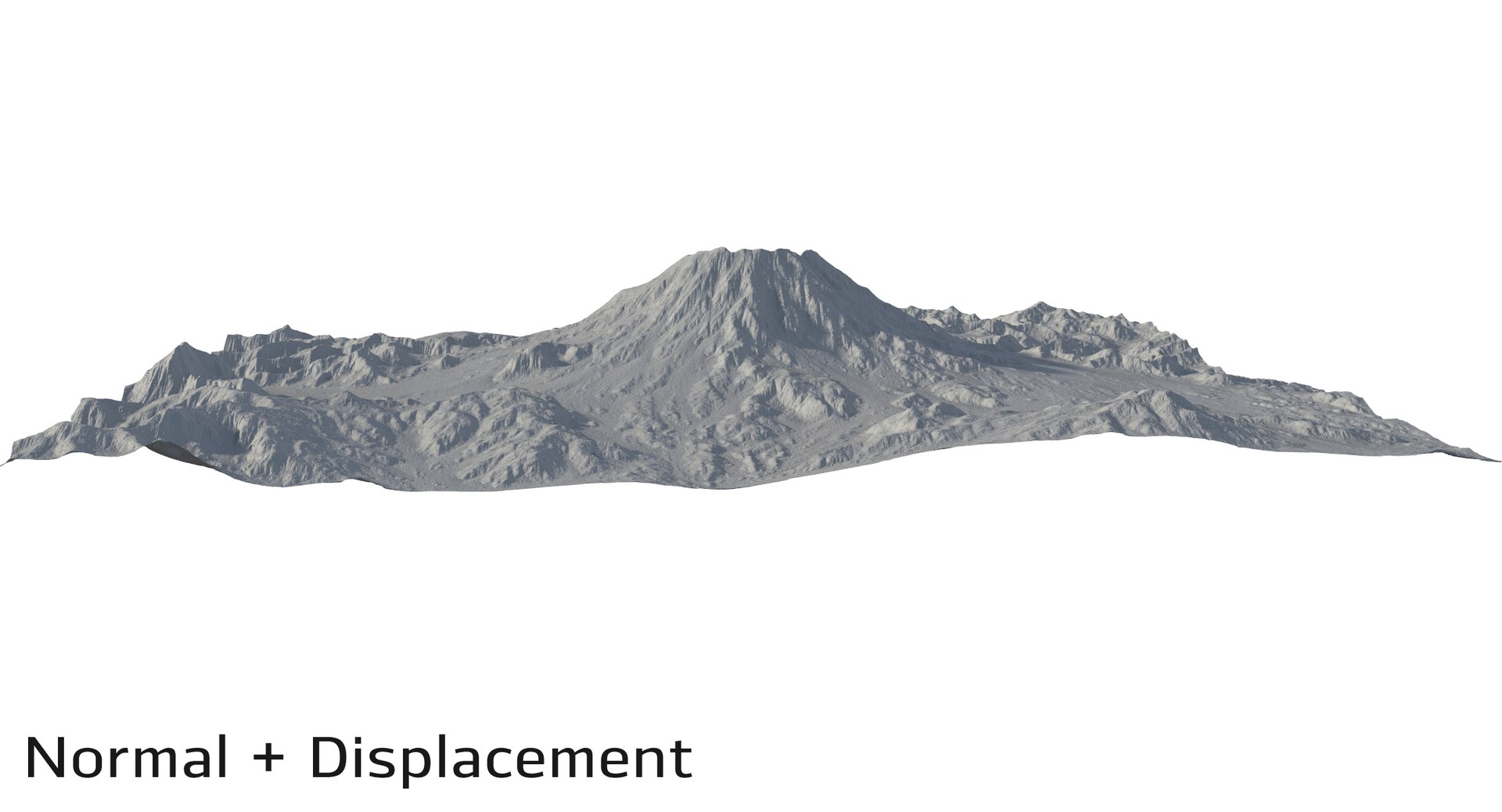 3D mount st helens https://p.turbosquid.com/ts-thumb/T8/GvTX3C/DLKNrEYt/19_displ0004/jpg/1516375322/1920x1080/fit_q87/8c1b3c36520c58c5f110ebadc9143012052b6d8d/19_displ0004.jpg