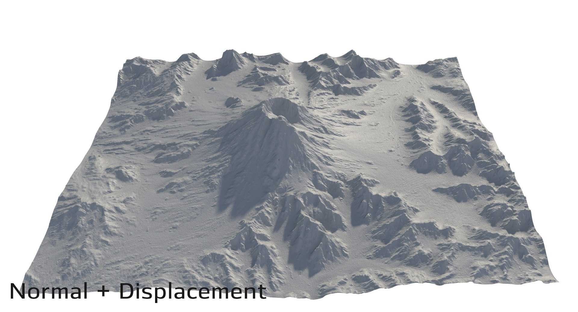 3D mount st helens https://p.turbosquid.com/ts-thumb/T8/GvTX3C/PKUTdiB8/19_displ0002/jpg/1516375297/1920x1080/fit_q87/b559efa8a6f6c9b19851a1685e050853696a7cd9/19_displ0002.jpg