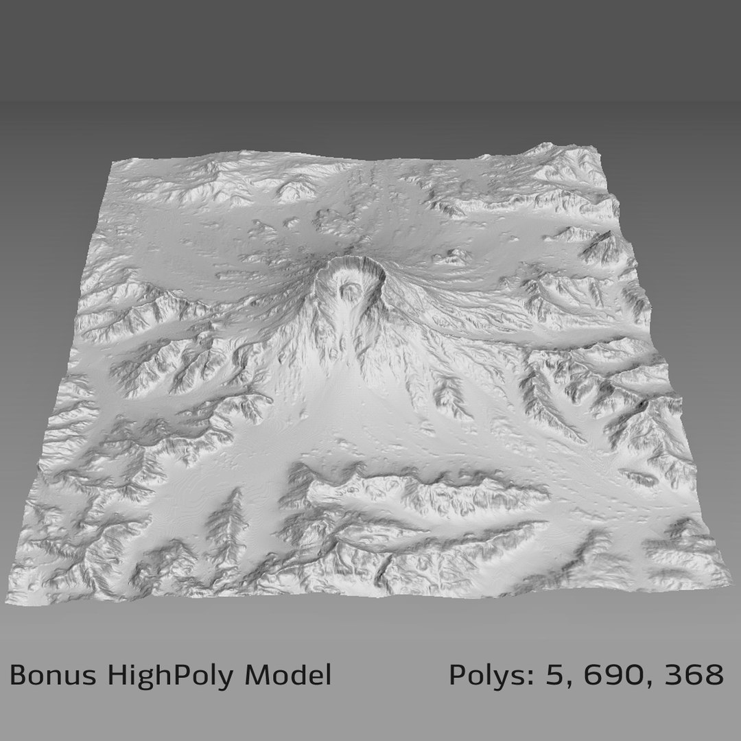 3D mount st helens https://p.turbosquid.com/ts-thumb/T8/GvTX3C/PqrIrODo/highpoly/jpg/1516375100/1920x1080/fit_q87/c1aa78160821b97eb68e81a0fe978b826bd6e572/highpoly.jpg