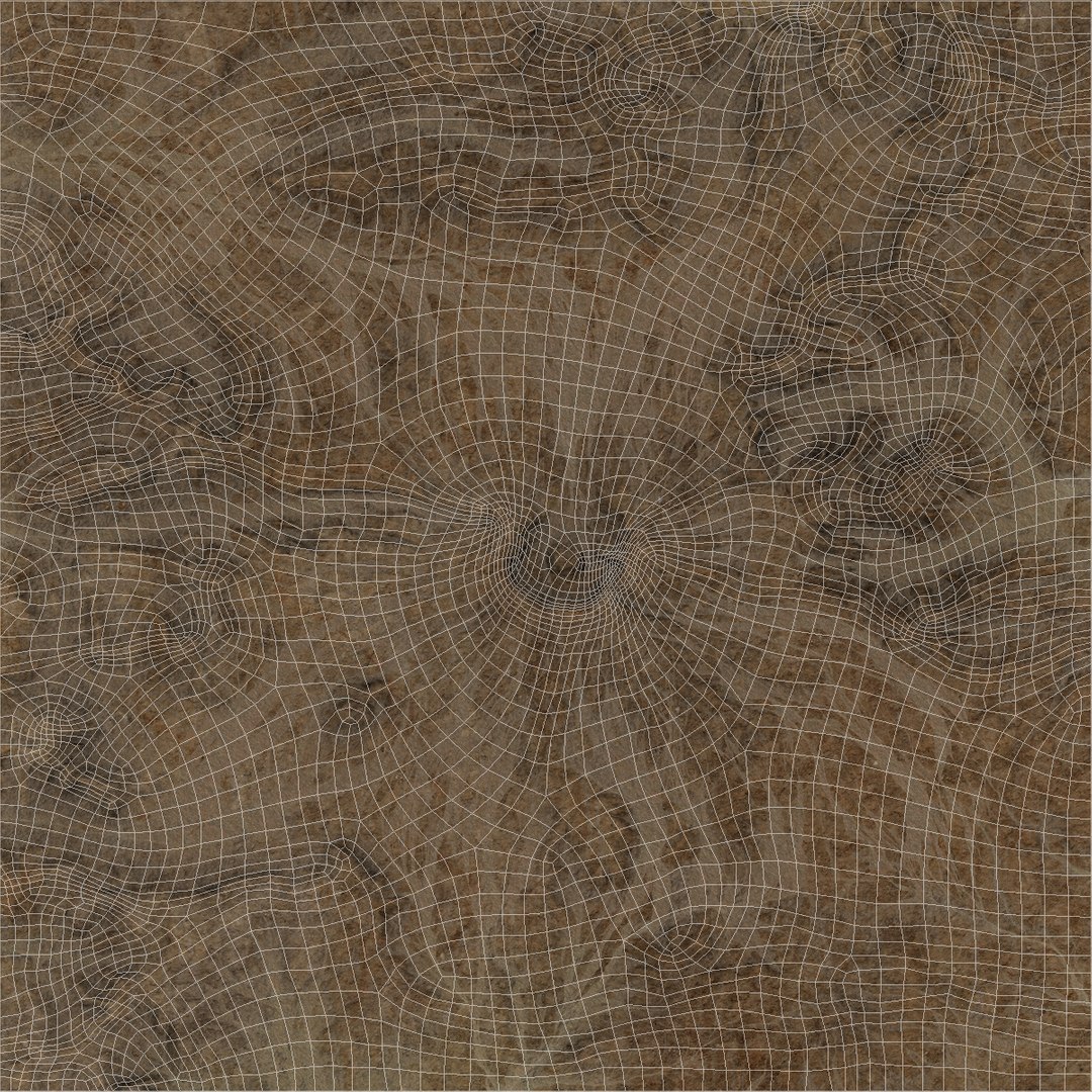 3D mount st helens https://p.turbosquid.com/ts-thumb/T8/GvTX3C/c9I4IZfH/19uw/jpg/1516375098/1920x1080/fit_q87/4e69c33f18a14d55c36ca40471beef2694a97225/19uw.jpg