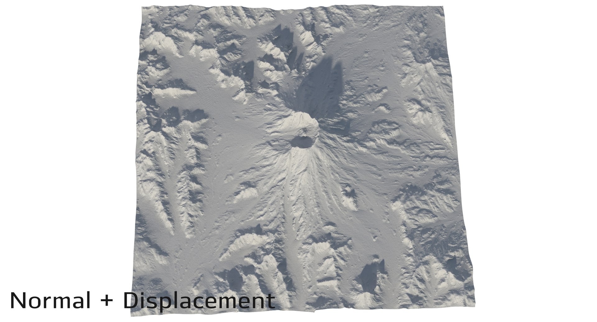 3D mount st helens https://p.turbosquid.com/ts-thumb/T8/GvTX3C/m4zMueic/19_displ0003/jpg/1516375315/1920x1080/fit_q87/0c5c33f68d3dfdd59a5dad84093fcfc2ed915d32/19_displ0003.jpg