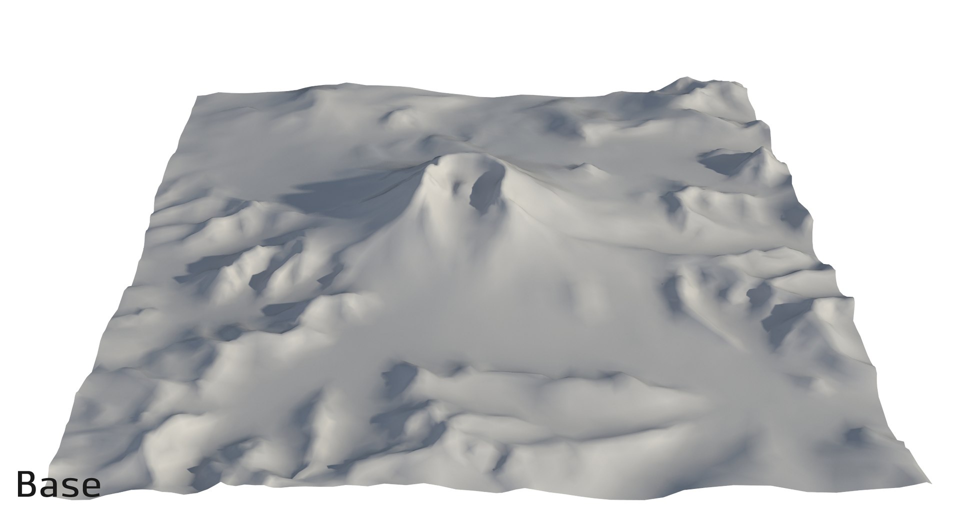 3D mount st helens https://p.turbosquid.com/ts-thumb/T8/GvTX3C/nQDieIJV/19_base0001/jpg/1516375286/1920x1080/fit_q87/d534309aaf6c682653b58471bcd7d6278fddf3df/19_base0001.jpg