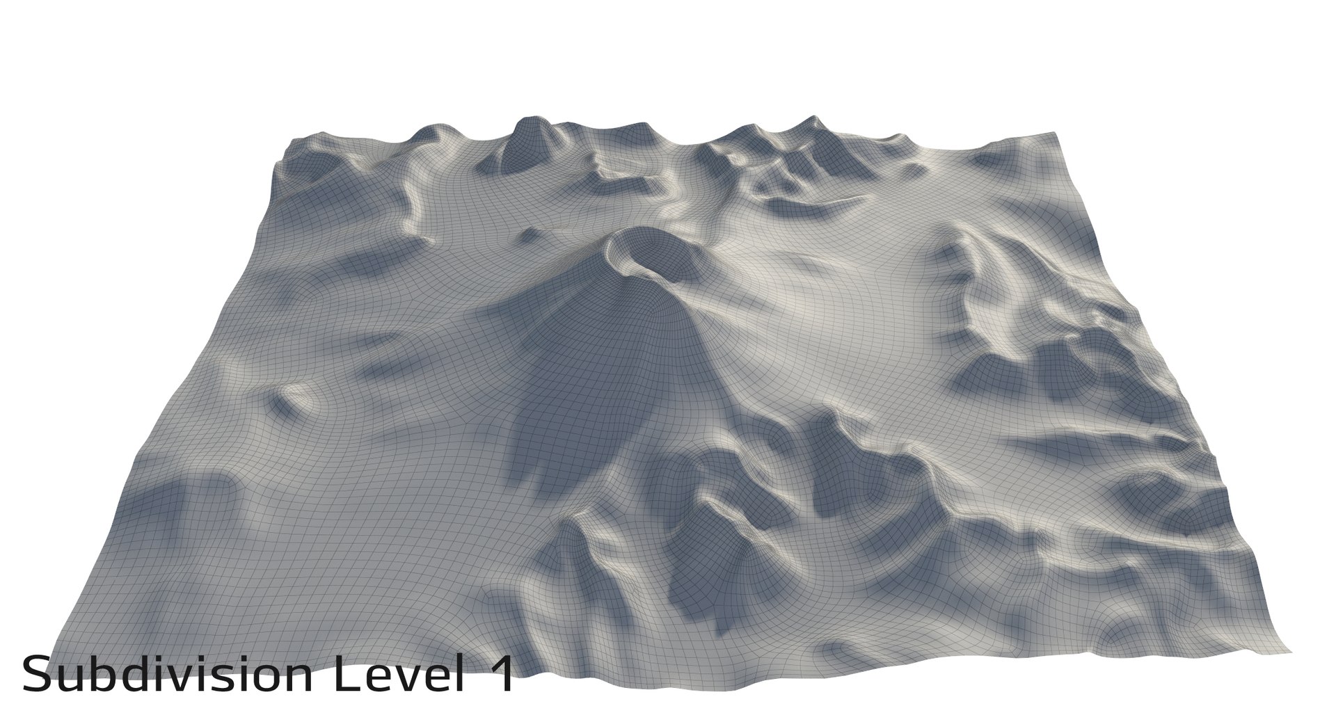 3D mount st helens https://p.turbosquid.com/ts-thumb/T8/GvTX3C/o8SLKImY/19_subd10002/jpg/1516375310/1920x1080/fit_q87/30c13453227c44102b0872330efc2db1692c6f4c/19_subd10002.jpg
