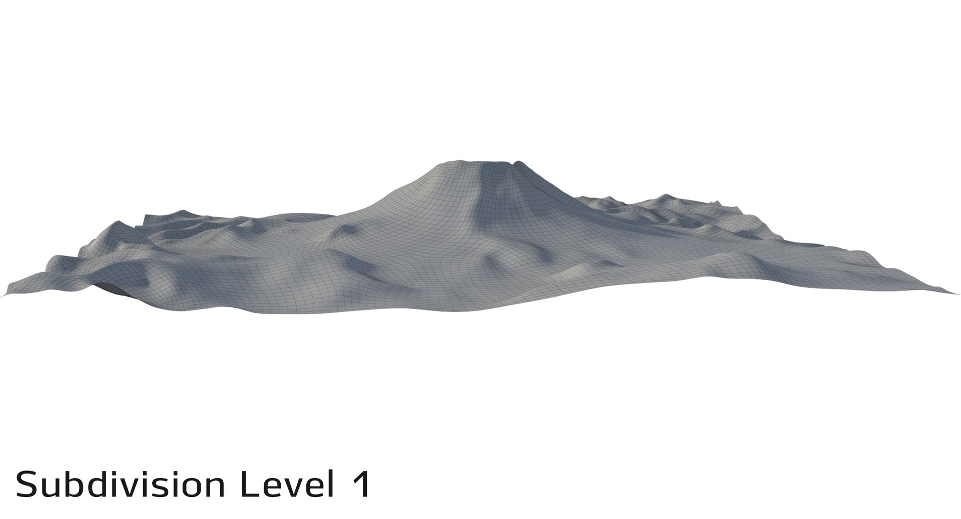 3D mount st helens https://p.turbosquid.com/ts-thumb/T8/GvTX3C/olN50o8s/19_subd10004/jpg/1516375326/1920x1080/fit_q87/7dd552a09ffaa4b323e3a1061a0c2b117e7ce9ab/19_subd10004.jpg
