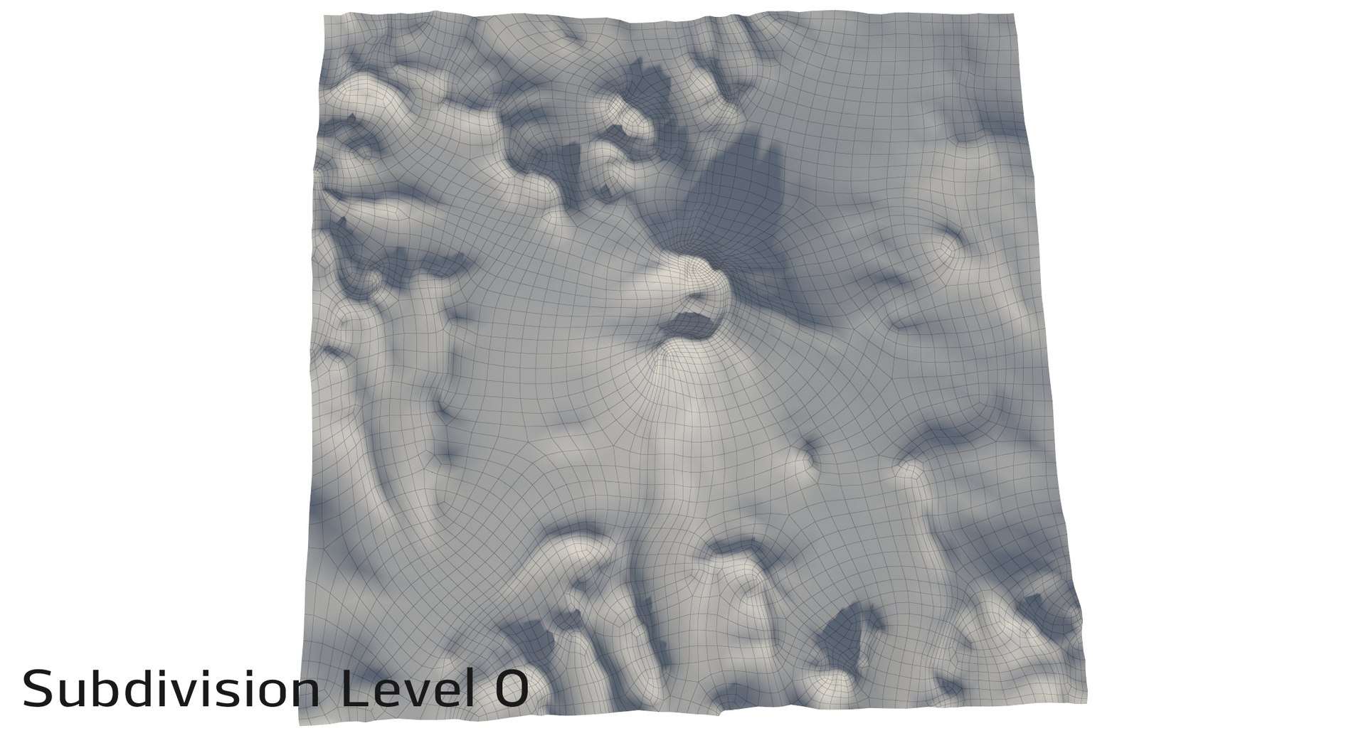 3D mount st helens https://p.turbosquid.com/ts-thumb/T8/GvTX3C/pA7JdAEt/19_sub00003/jpg/1516375316/1920x1080/fit_q87/b97d307fbe18d7ae6c23326e7b177e1ecfc596c5/19_sub00003.jpg