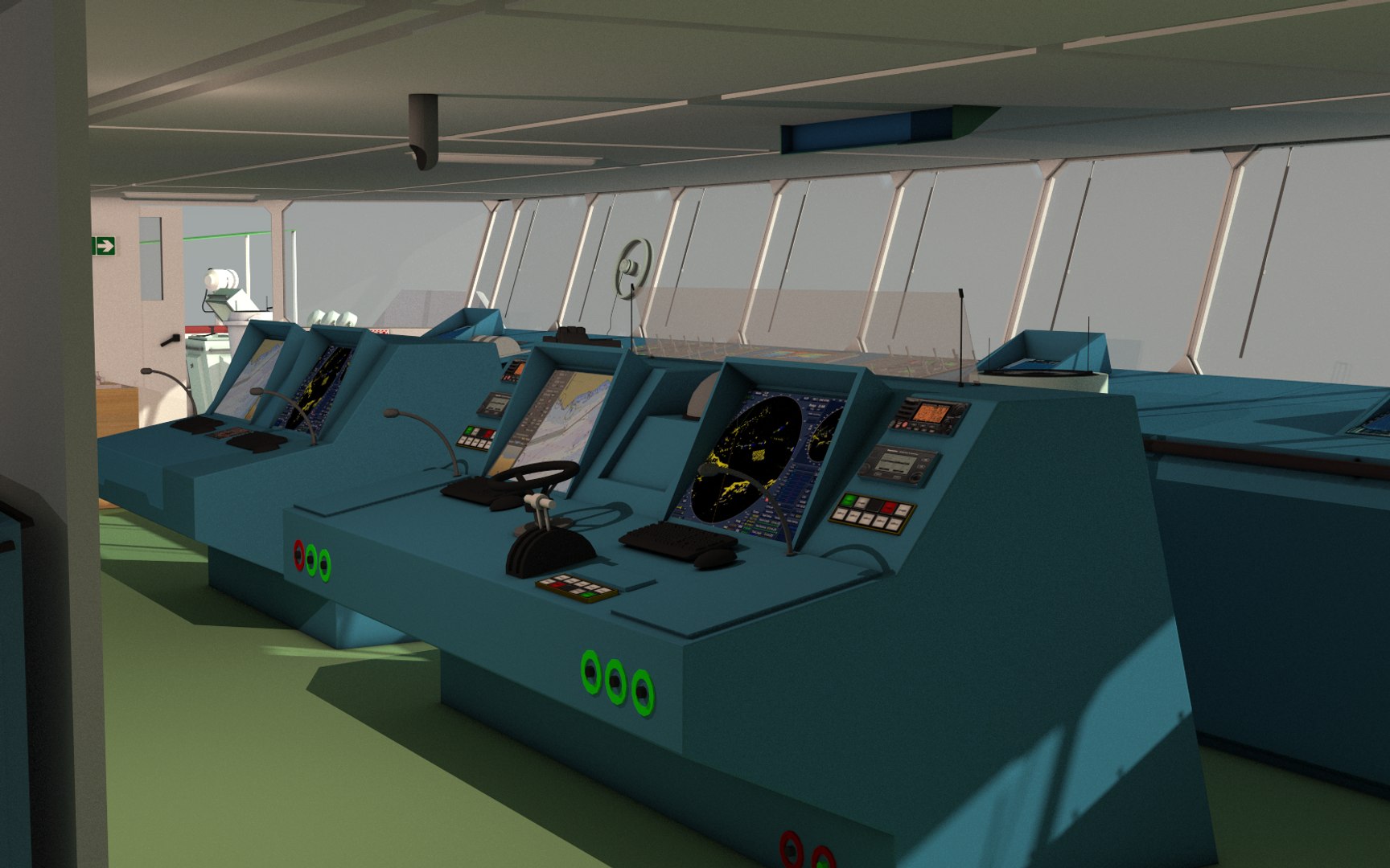 lng carrier ship vessel 3D https://p.turbosquid.com/ts-thumb/T8/IlEVPc/1vwTjIV3/puente4/png/1588697085/1920x1080/fit_q87/1dcc9f792bd9ad34eecf751df4b721055cb70545/puente4.jpg