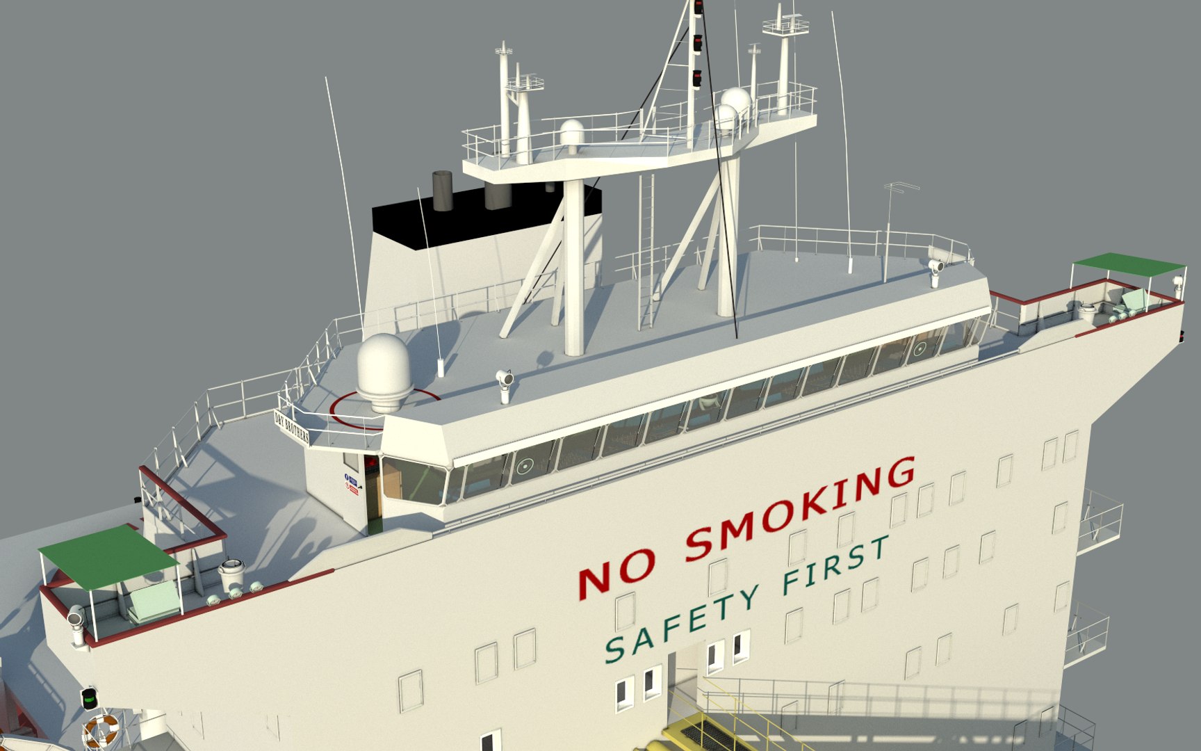 lng carrier ship vessel 3D https://p.turbosquid.com/ts-thumb/T8/IlEVPc/5r44nEiX/6/png/1588697084/1920x1080/fit_q87/72c3542eb75452d1b09b2032081a86bc53a4e29e/6.jpg