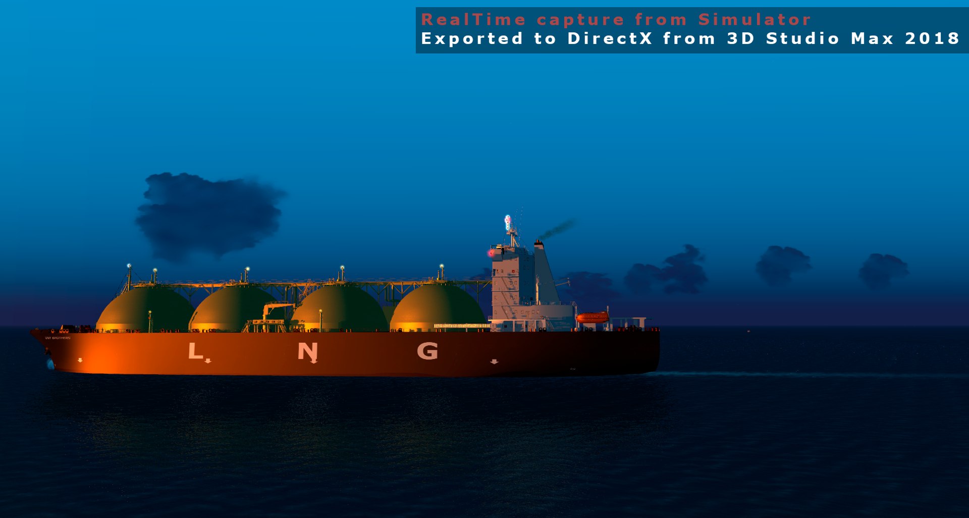 lng carrier ship vessel 3D https://p.turbosquid.com/ts-thumb/T8/IlEVPc/6ua1jVhx/sim1/png/1588518433/1920x1080/fit_q87/f65a3034e8708ac18032fce0997c0464aa3124af/sim1.jpg