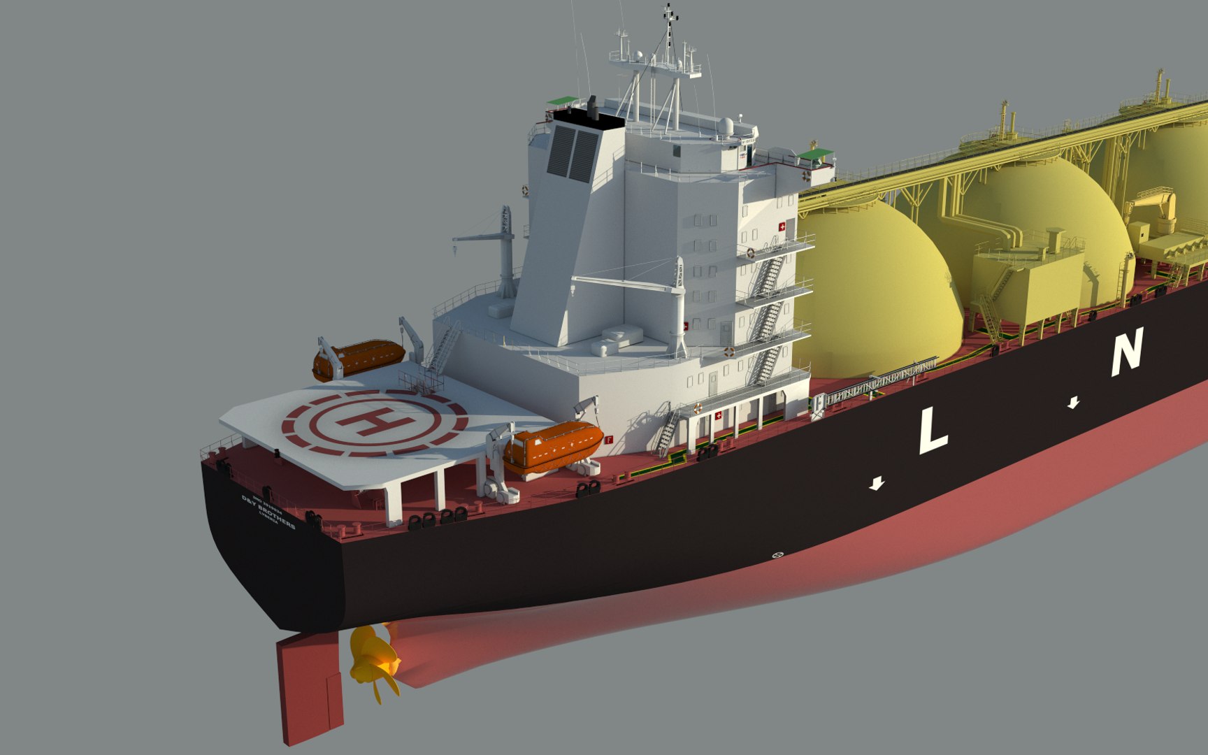 lng carrier ship vessel 3D https://p.turbosquid.com/ts-thumb/T8/IlEVPc/9rnOTpDt/8/png/1588697084/1920x1080/fit_q87/b1db47c502f73428c0948487bf1eaf11defaa0ad/8.jpg