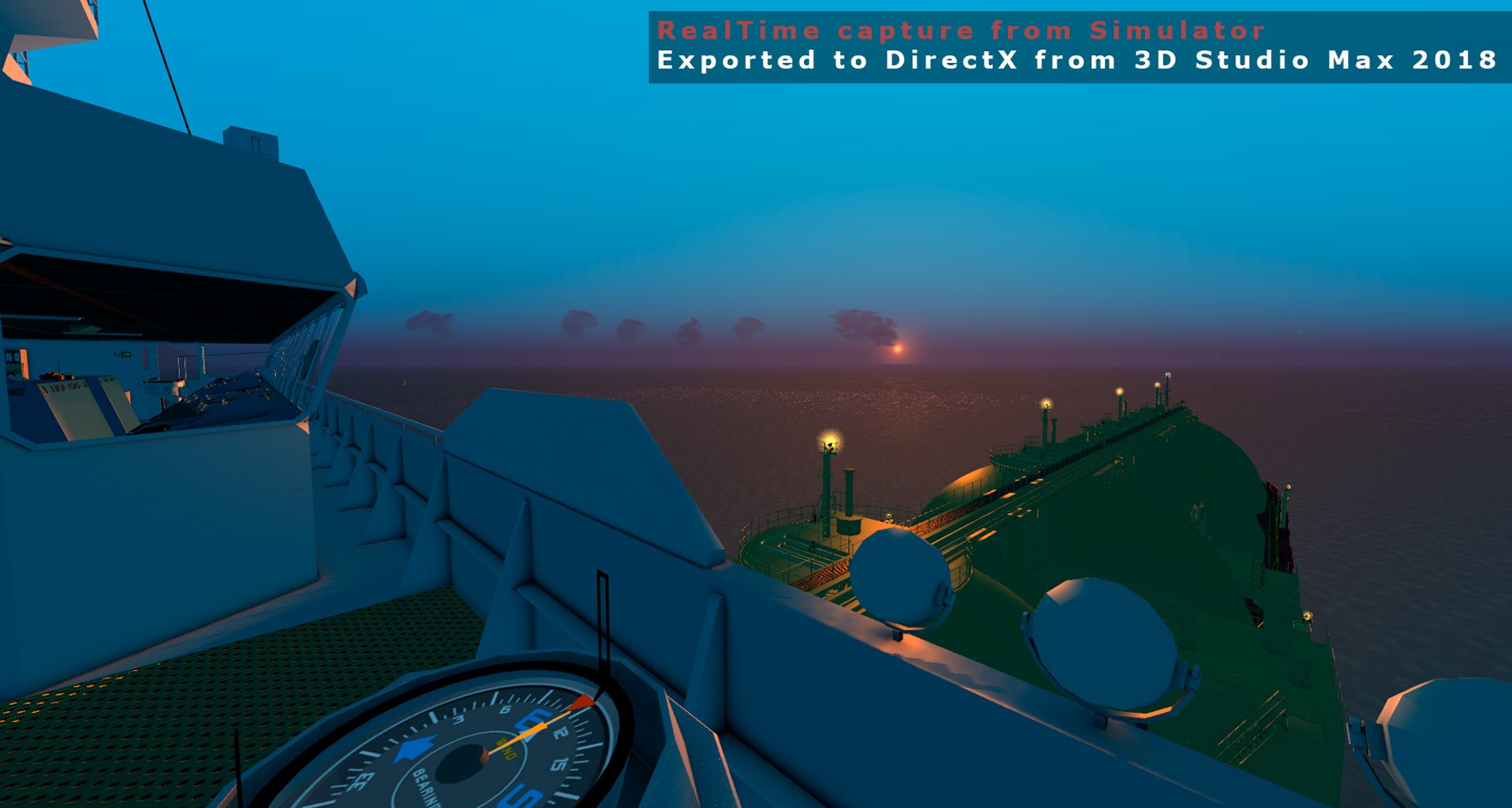 lng carrier ship vessel 3D https://p.turbosquid.com/ts-thumb/T8/IlEVPc/C7YD3xxy/sim2/png/1588518433/1920x1080/fit_q87/bf1fbc49a9fa47fe96104a21d4eae5d778e23075/sim2.jpg