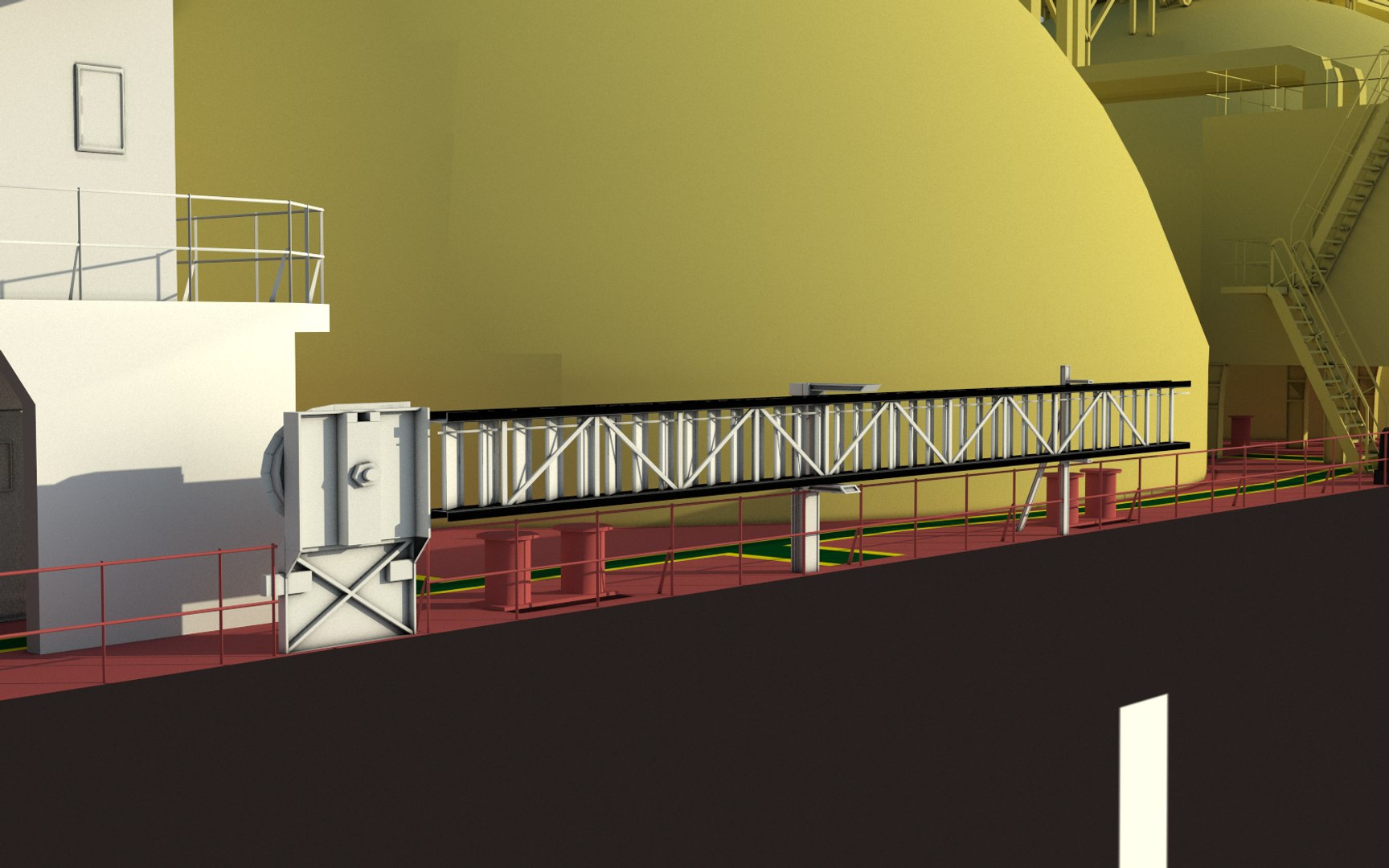 lng carrier ship vessel 3D https://p.turbosquid.com/ts-thumb/T8/IlEVPc/COpdkrTx/7/png/1588697084/1920x1080/fit_q87/b32e11beb8daa18f1833a011ac8e8a47b8138158/7.jpg