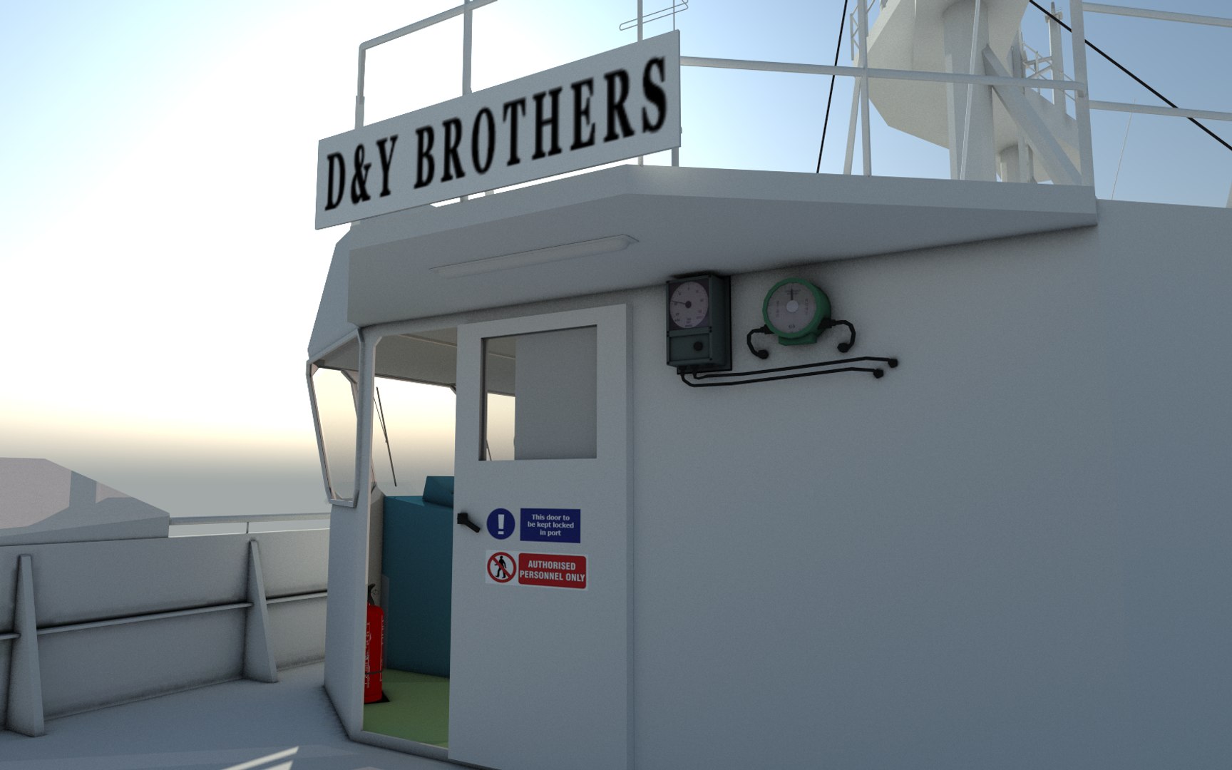 lng carrier ship vessel 3D https://p.turbosquid.com/ts-thumb/T8/IlEVPc/DG3Tr4JP/puente7/png/1588697085/1920x1080/fit_q87/1b869f16b2829dd9c1398c7f827bbce87722a531/puente7.jpg