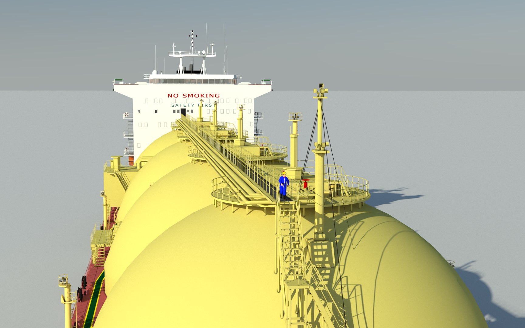 lng carrier ship vessel 3D https://p.turbosquid.com/ts-thumb/T8/IlEVPc/I4Xpp7H1/16/png/1588697084/1920x1080/fit_q87/75fee081063fc374ff26dc827e5a8d62f606e9a0/16.jpg