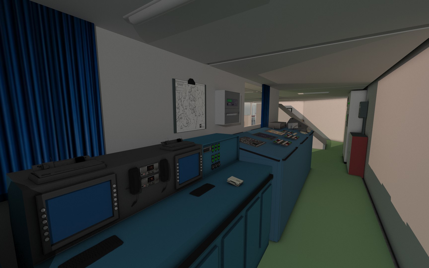 lng carrier ship vessel 3D https://p.turbosquid.com/ts-thumb/T8/IlEVPc/ISbLS5Md/puente2/png/1588697085/1920x1080/fit_q87/dcb04f9abcb5a99c0be0284a66941fc392bf4c38/puente2.jpg