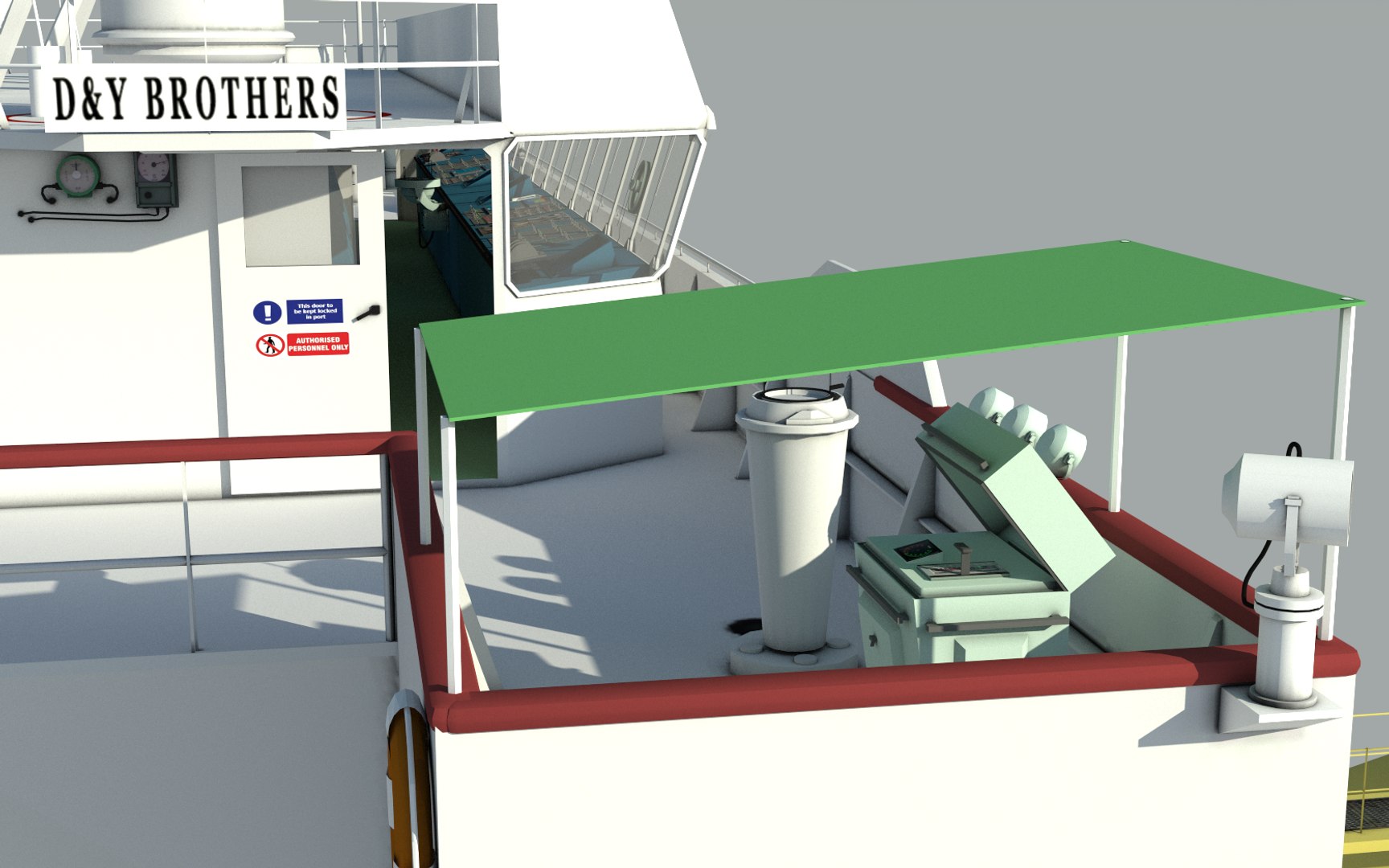 lng carrier ship vessel 3D https://p.turbosquid.com/ts-thumb/T8/IlEVPc/PYfOWS9I/12/png/1588697084/1920x1080/fit_q87/92aad2f0ec82b19b8cc4073e22db265514d55616/12.jpg