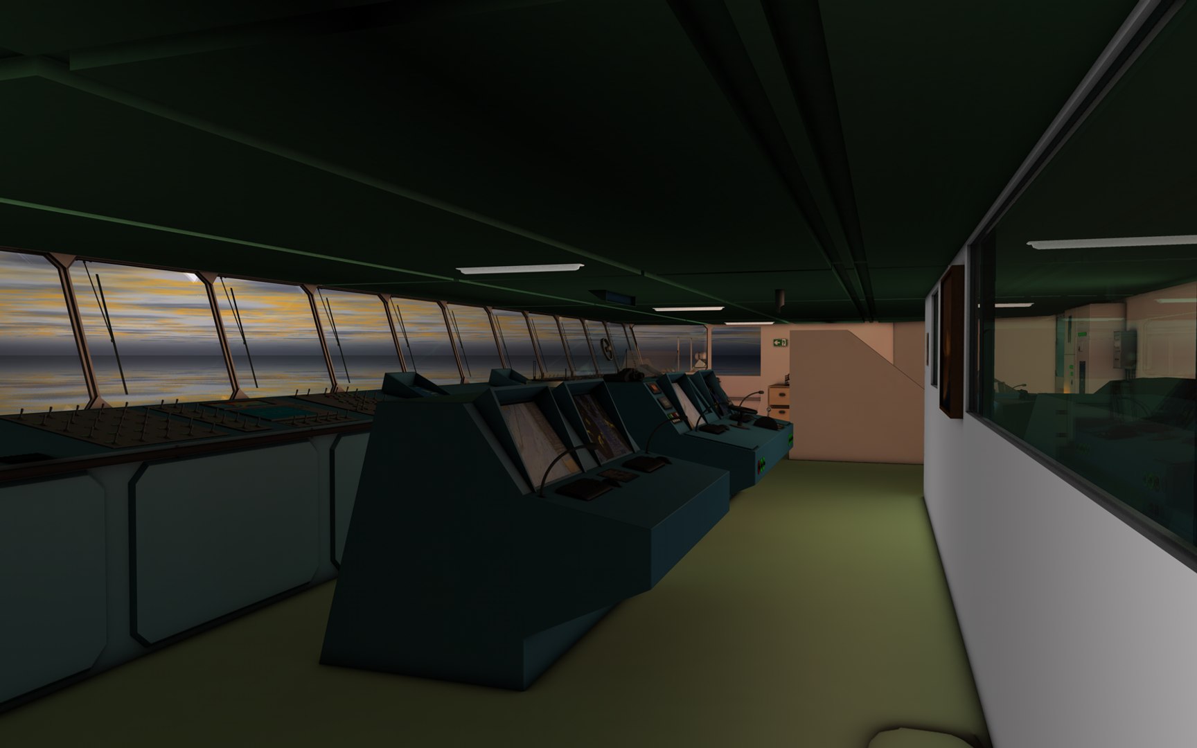 lng carrier ship vessel 3D https://p.turbosquid.com/ts-thumb/T8/IlEVPc/Q0AjG981/23/png/1588264206/1920x1080/fit_q87/28dc947ef5834c3b2e3314d55993df03ff4b1020/23.jpg
