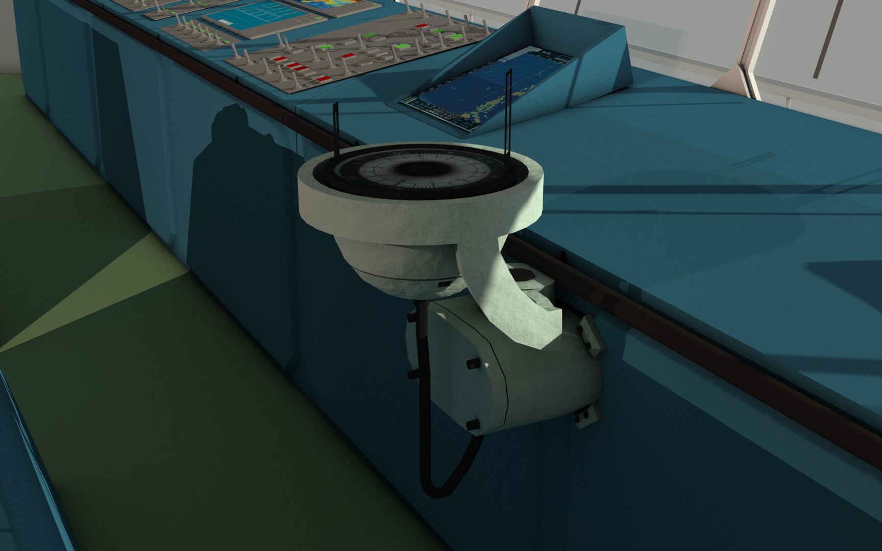 lng carrier ship vessel 3D https://p.turbosquid.com/ts-thumb/T8/IlEVPc/RDxKZwHE/puente5/png/1588697085/1920x1080/fit_q87/f548ed9945a9b18affbc54d4a4578f6be4ab08ad/puente5.jpg