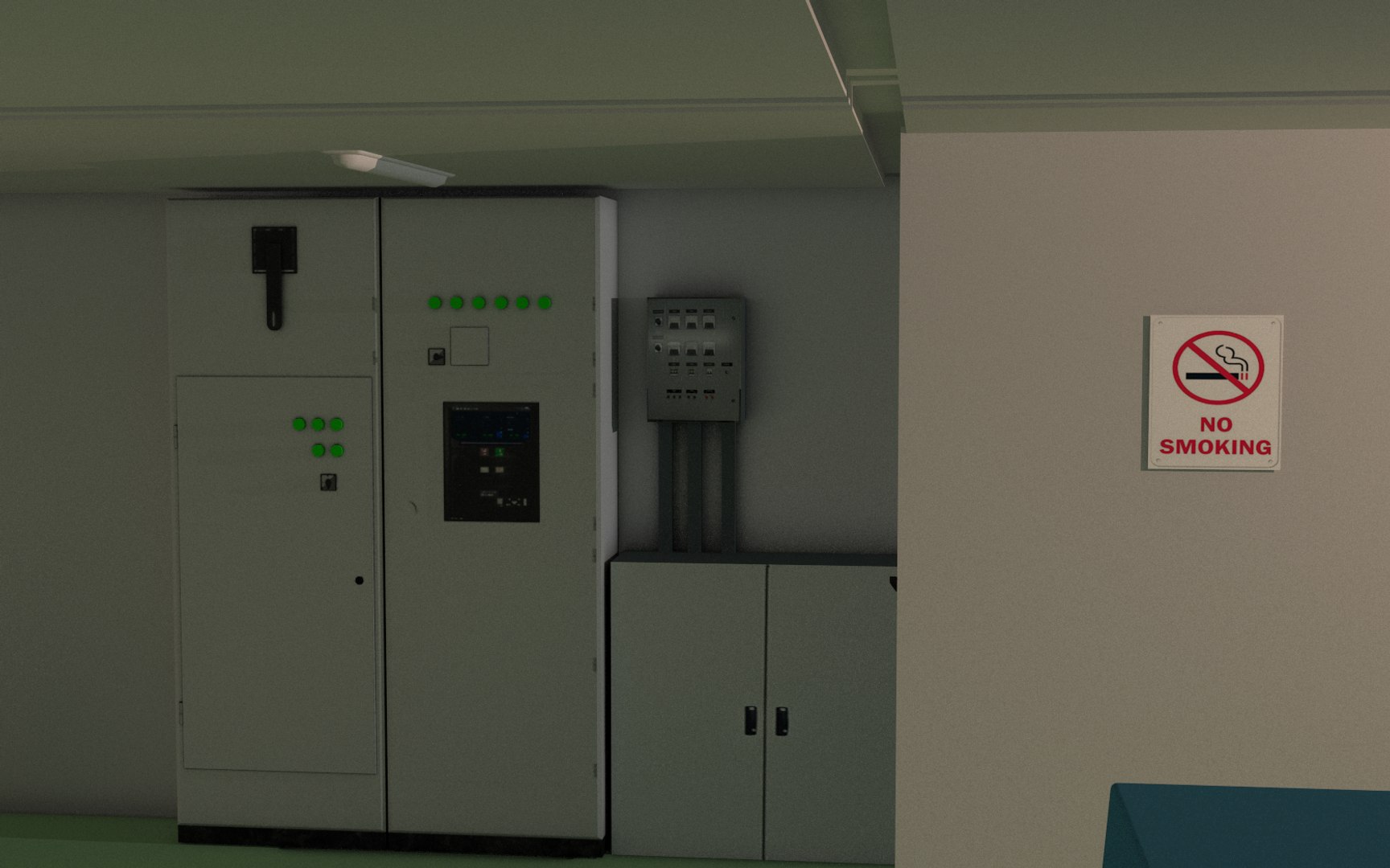 lng carrier ship vessel 3D https://p.turbosquid.com/ts-thumb/T8/IlEVPc/ZGZXPD4V/puente3/png/1588697085/1920x1080/fit_q87/6bf9ee76496f404a2574a1b00febb21b79122ce9/puente3.jpg
