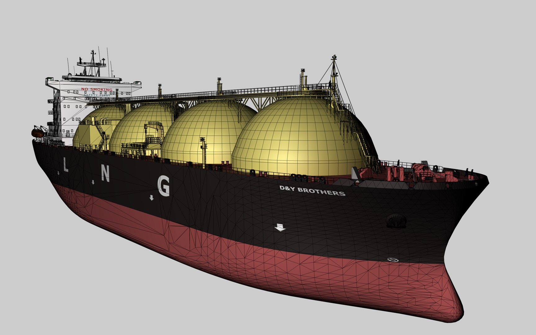 lng carrier ship vessel 3D https://p.turbosquid.com/ts-thumb/T8/IlEVPc/eML8RfD9/wire1/png/1588365160/1920x1080/fit_q87/87199bc969e95477799bfb6ad215e9343b78ab89/wire1.jpg