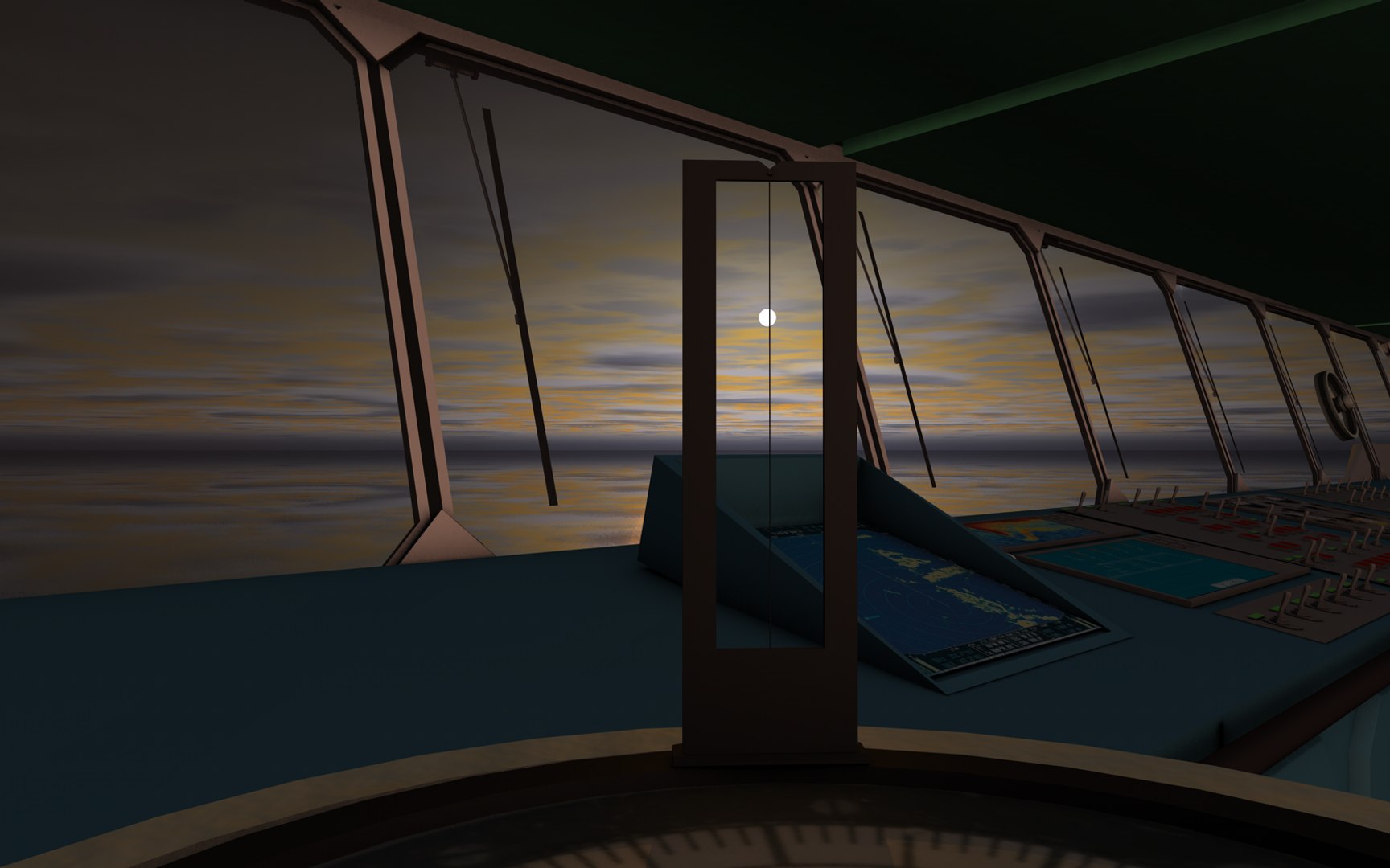 lng carrier ship vessel 3D https://p.turbosquid.com/ts-thumb/T8/IlEVPc/eZafr9U7/24/png/1588264206/1920x1080/fit_q87/f78d274a6a18f7212e745224084539a535657b0b/24.jpg