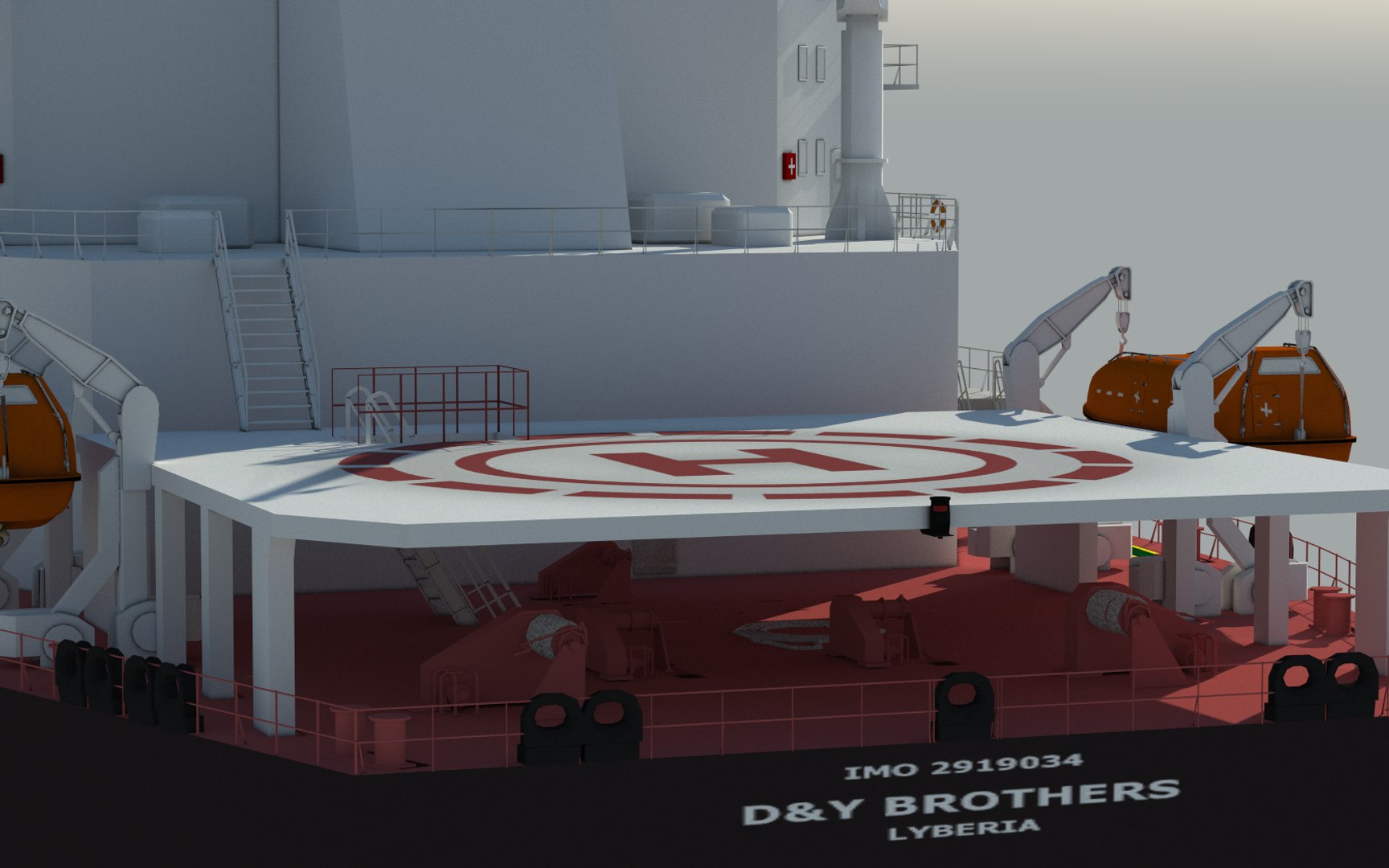 lng carrier ship vessel 3D https://p.turbosquid.com/ts-thumb/T8/IlEVPc/fBPqFVVR/9/png/1588697084/1920x1080/fit_q87/b8e9fb344c42845e1edcdf4359609f69d14a1f90/9.jpg