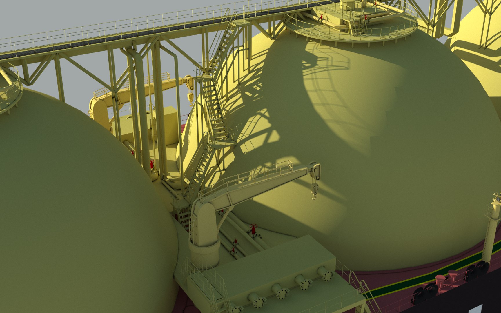 lng carrier ship vessel 3D https://p.turbosquid.com/ts-thumb/T8/IlEVPc/fn4TuM3v/11/png/1588697084/1920x1080/fit_q87/21f49b8dbbc893edd510801e475e54a0649570f1/11.jpg