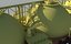 LNG Carrier Ship Vessel