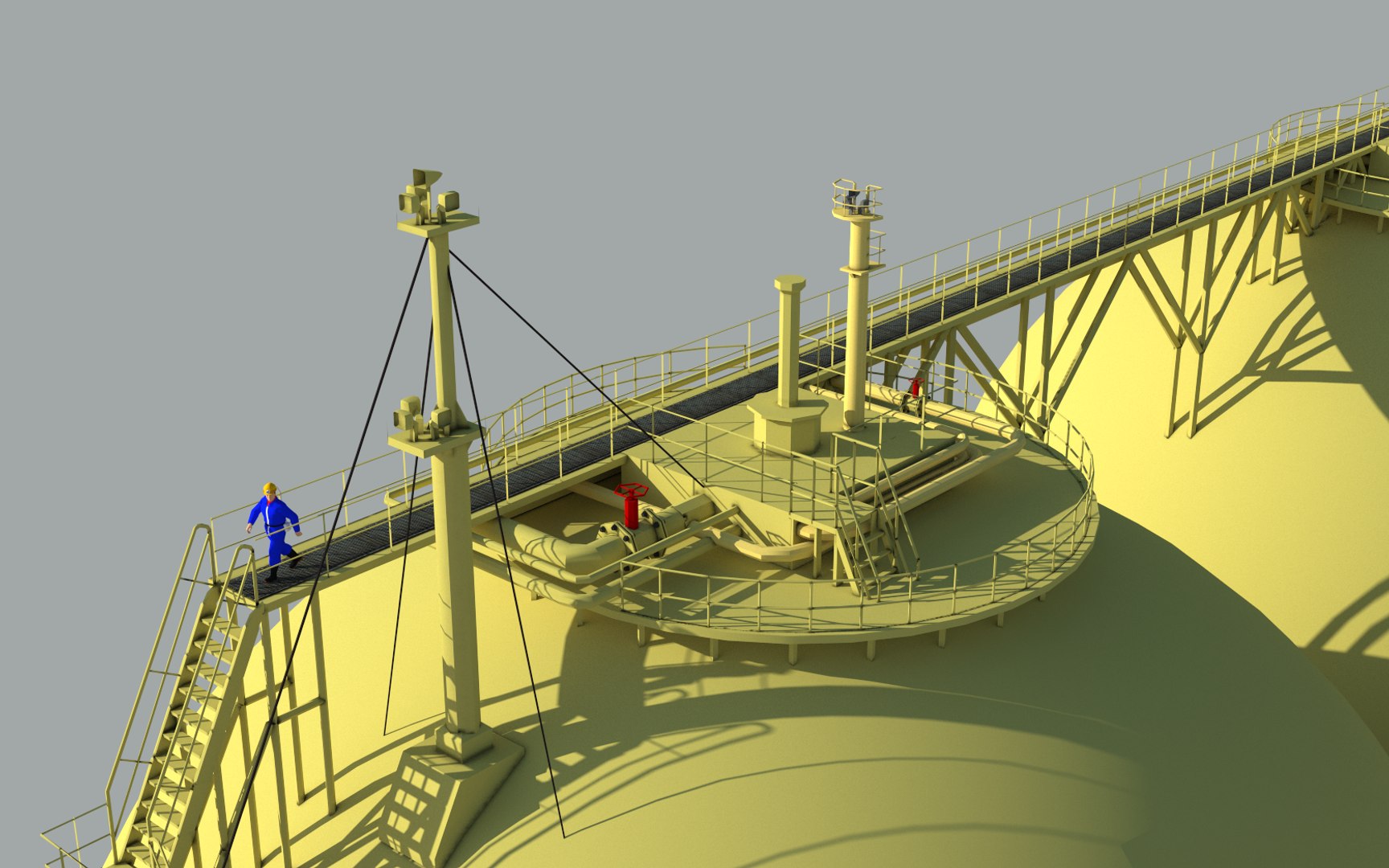 lng carrier ship vessel 3D https://p.turbosquid.com/ts-thumb/T8/IlEVPc/hh2ZtxLa/2/png/1588697084/1920x1080/fit_q87/59ec457a15df96aeda8415028bb0a587a3491352/2.jpg