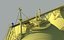 LNG Carrier Ship Vessel