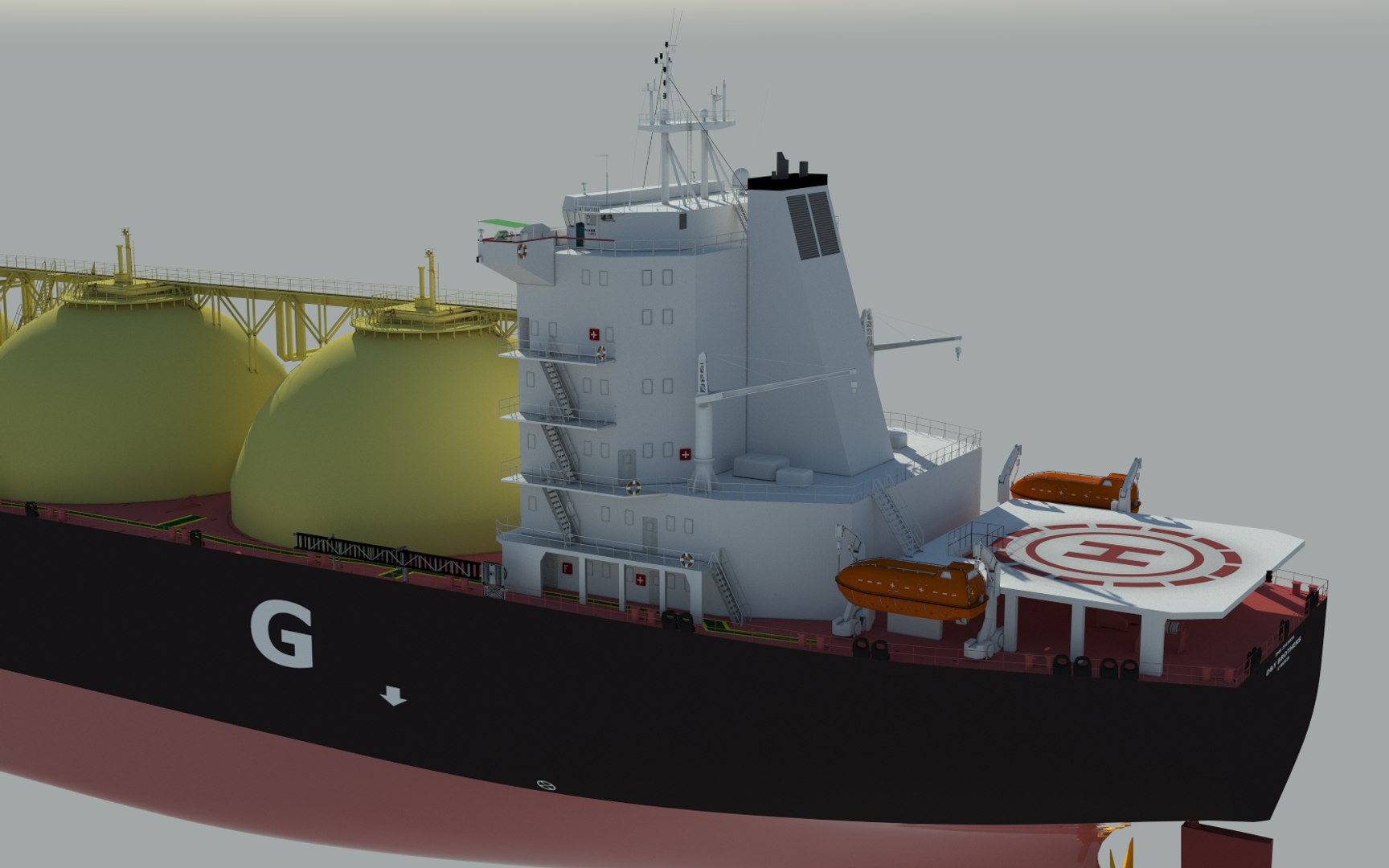 lng carrier ship vessel 3D https://p.turbosquid.com/ts-thumb/T8/IlEVPc/jHgnsMsL/10/png/1588697084/1920x1080/fit_q87/f1f8dbc2f7b3794b76e1d4dfce33a6fdf505b0cf/10.jpg