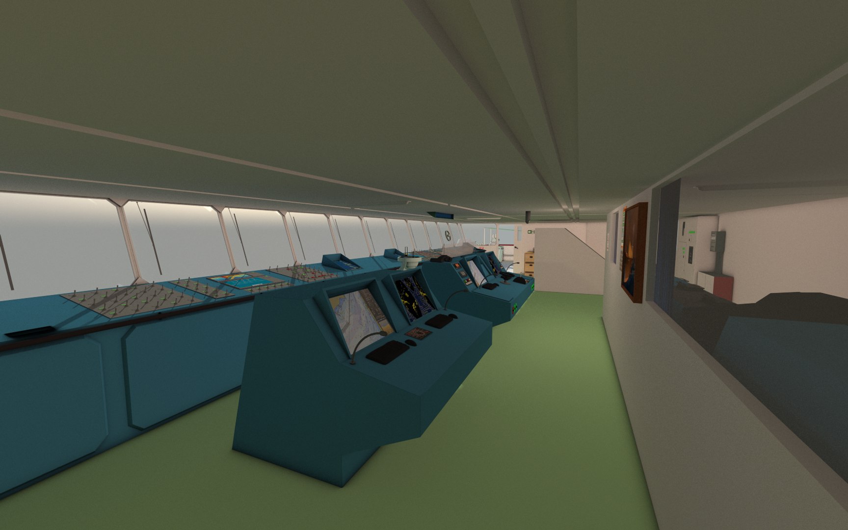 lng carrier ship vessel 3D https://p.turbosquid.com/ts-thumb/T8/IlEVPc/jju0zwxR/puente1/png/1588697084/1920x1080/fit_q87/966b444c6ffa4f6cb4d97c1cd861c82a21127e97/puente1.jpg