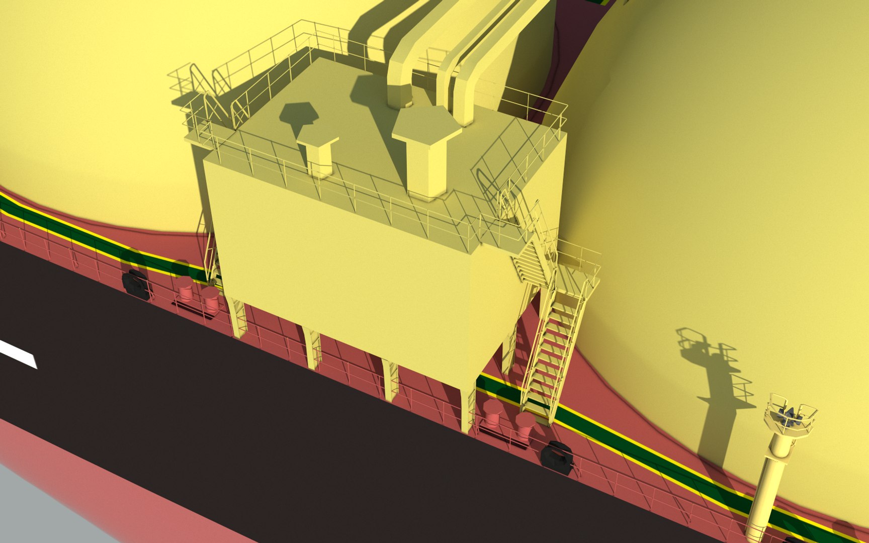 lng carrier ship vessel 3D https://p.turbosquid.com/ts-thumb/T8/IlEVPc/lj2SB8Nl/5/png/1588697084/1920x1080/fit_q87/83dd190f1eaa984a9c37c63bcbd88a9b78953227/5.jpg