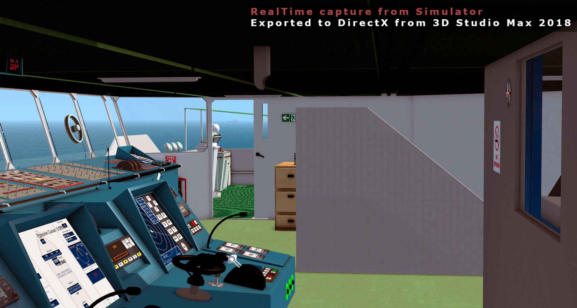 lng carrier ship vessel 3D https://p.turbosquid.com/ts-thumb/T8/IlEVPc/mwks25tx/sim4/png/1588518433/1920x1080/fit_q87/a265e0d1ccc459257aa5651c29c31e4325f3456a/sim4.jpg