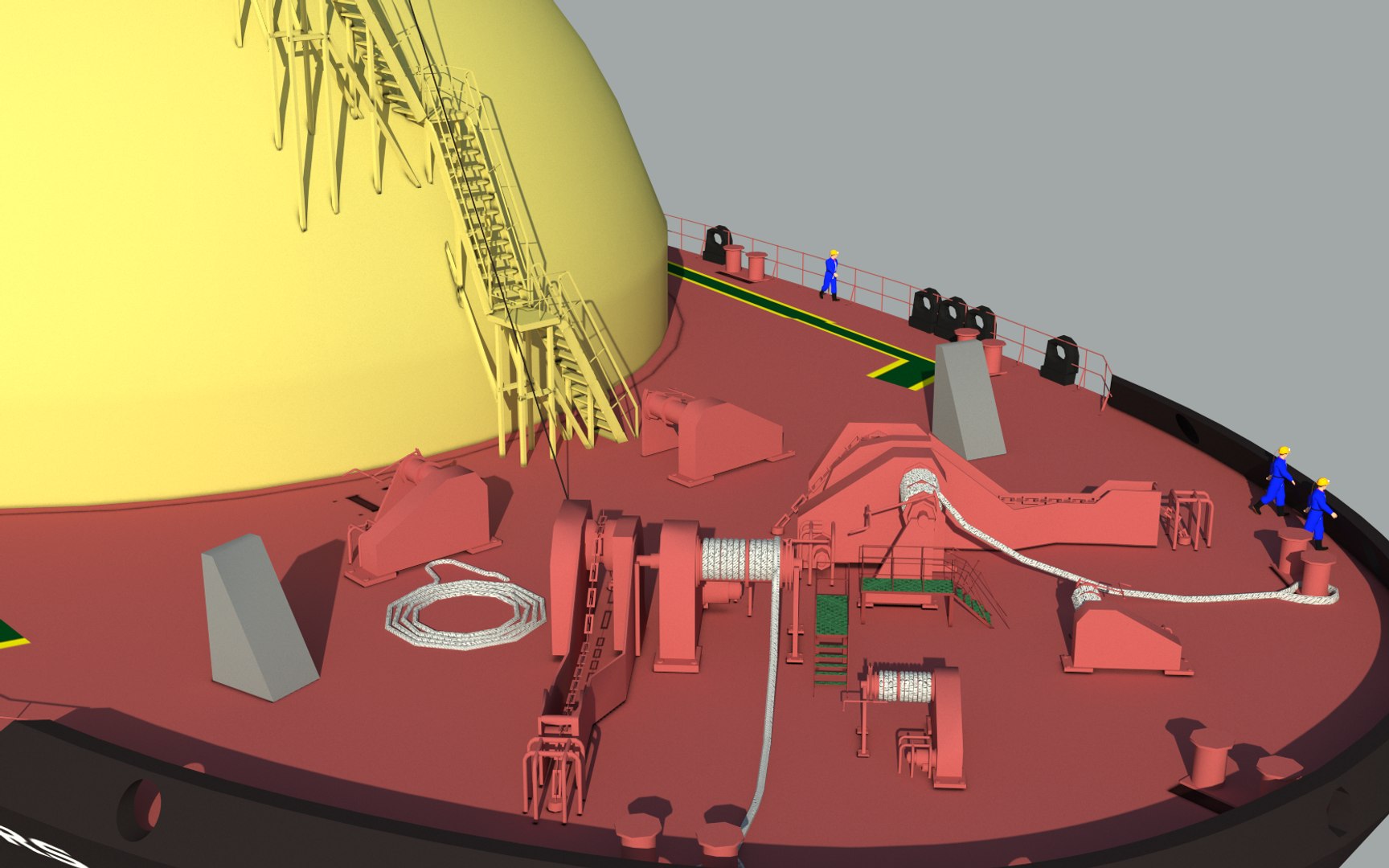 lng carrier ship vessel 3D https://p.turbosquid.com/ts-thumb/T8/IlEVPc/rdcuLb7a/1/png/1588697084/1920x1080/fit_q87/b17088d4231e9c0187917e3f8df8d580f51a3cfa/1.jpg