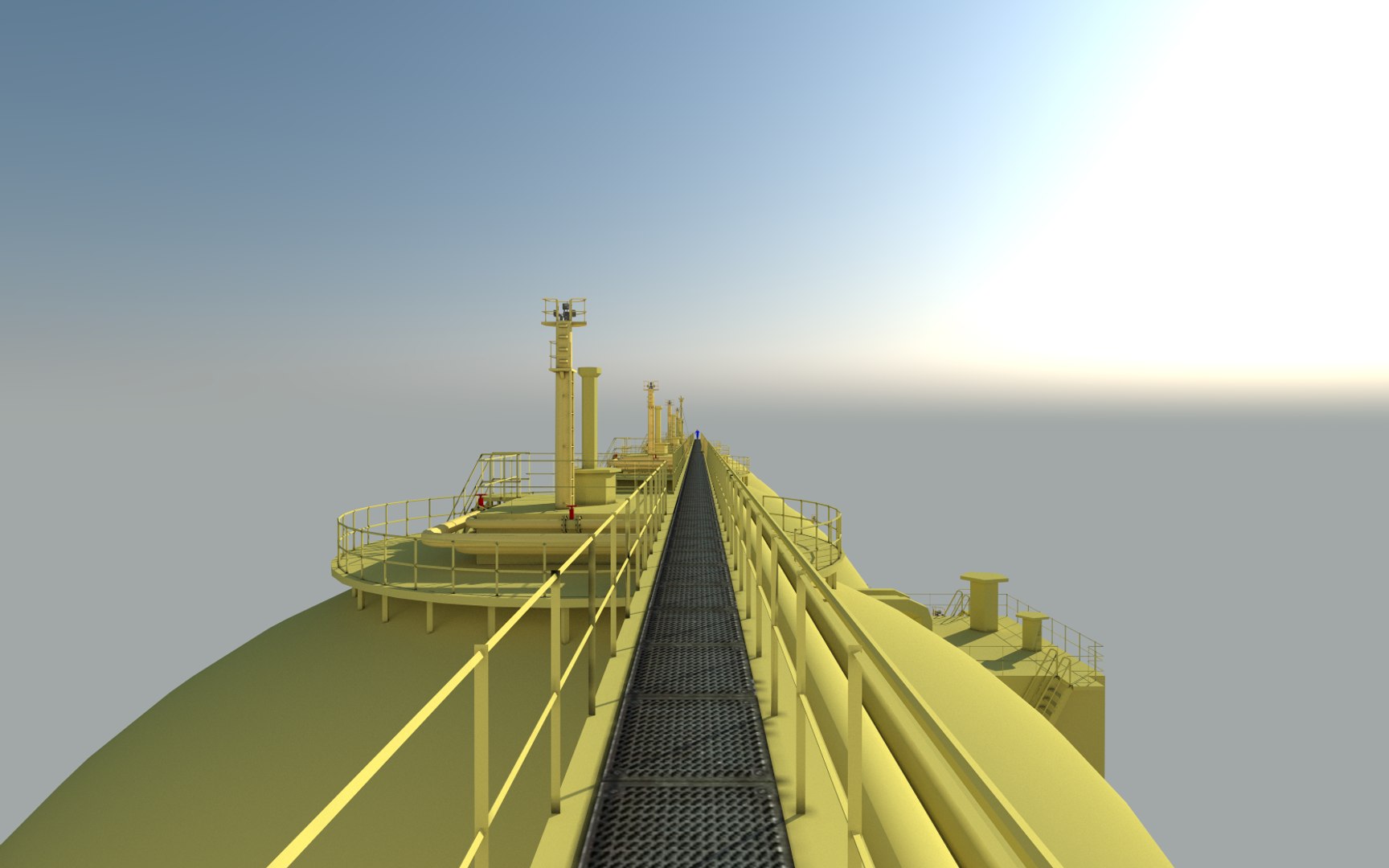 lng carrier ship vessel 3D https://p.turbosquid.com/ts-thumb/T8/IlEVPc/sMm8XmgB/14/png/1588697084/1920x1080/fit_q87/d9cd381f276af5d8fe5afb258b75f88d483c44d1/14.jpg