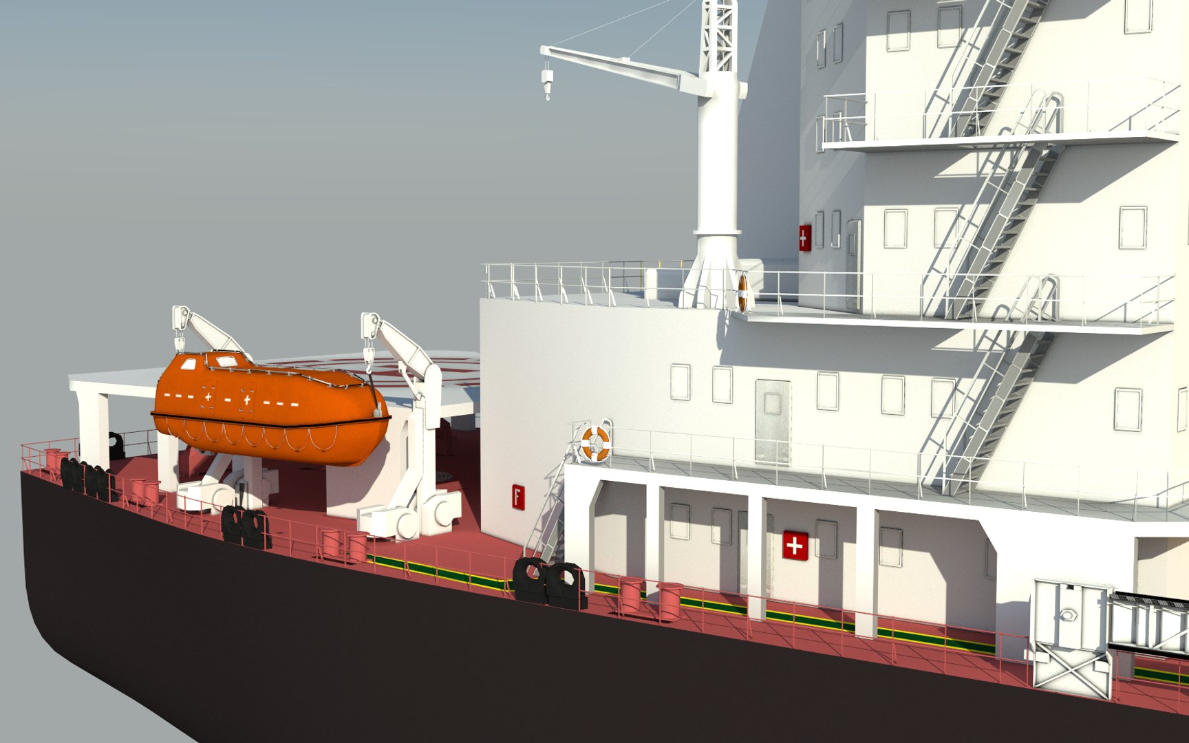 lng carrier ship vessel 3D https://p.turbosquid.com/ts-thumb/T8/IlEVPc/v47dIQcc/15/png/1588697084/1920x1080/fit_q87/639384c859d07c34d6109f04037317f39a4a8f07/15.jpg