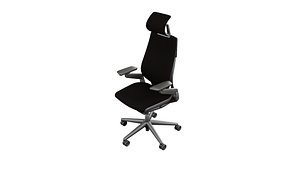 Steelcase Gesture