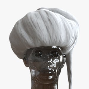 Turban
