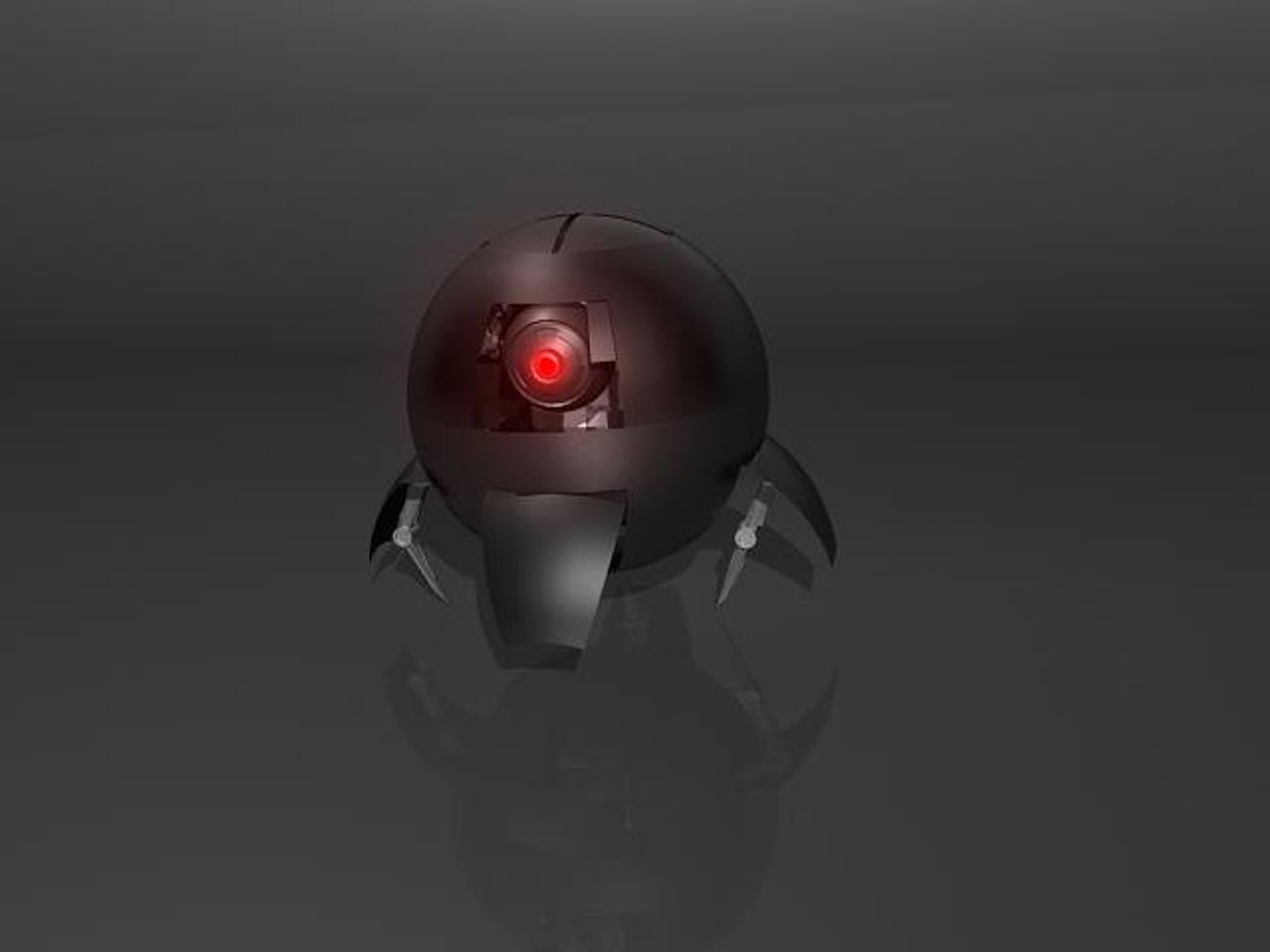 3d futuristic legs eye model https://p.turbosquid.com/ts-thumb/T8/Lj8xAC/7FDWjtsA/pic3/jpg/1333529797/1920x1080/fit_q87/f810aecb44f545a2408a7379452d491c03b866be/pic3.jpg