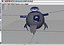 Jovem roboball