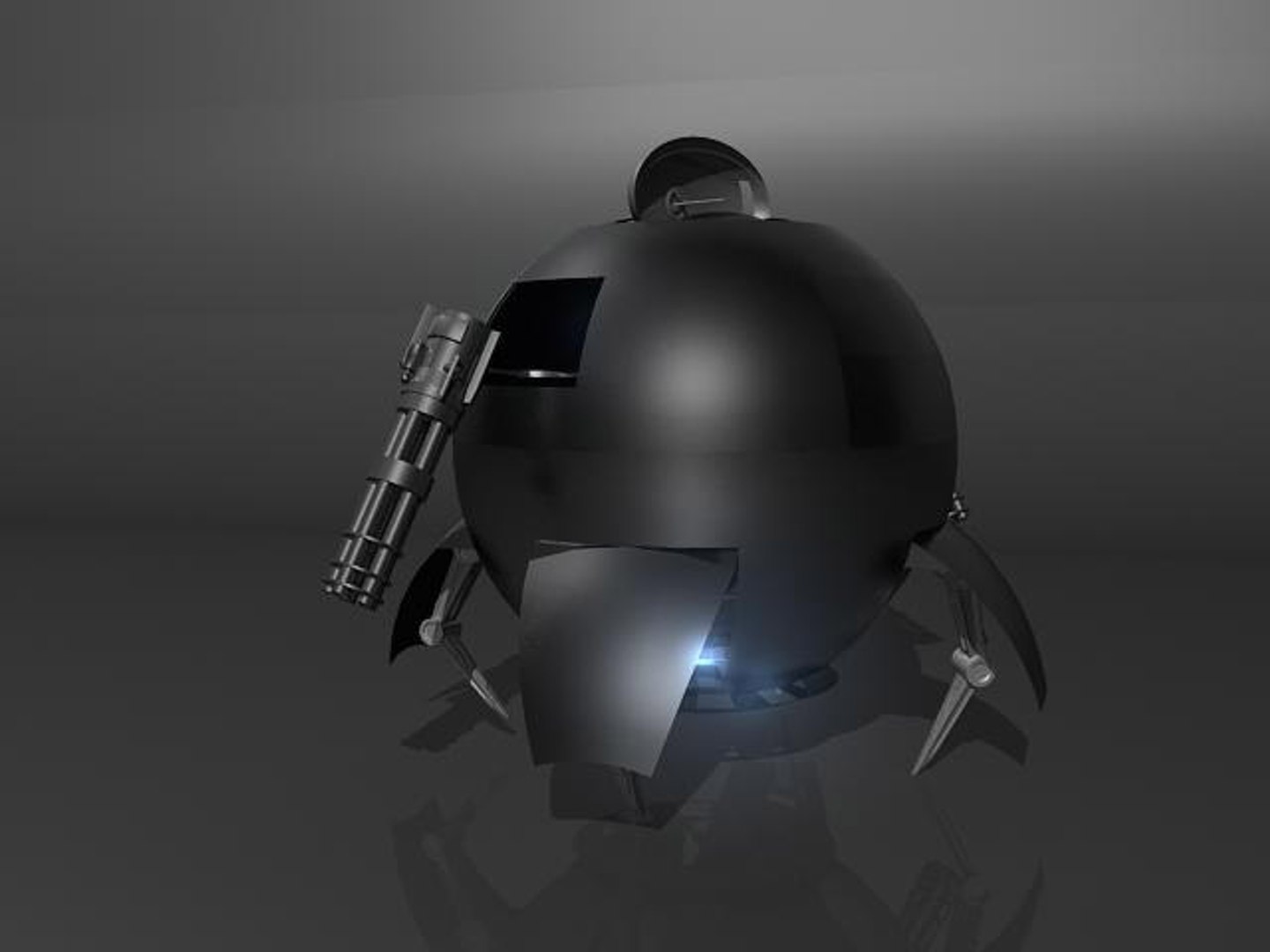 3d futuristic legs eye model https://p.turbosquid.com/ts-thumb/T8/Lj8xAC/FLKFPvxl/pic12/jpg/1333529797/1920x1080/fit_q87/1d2d20d8887ce04c43778f7bd3b916ec89aec1a5/pic12.jpg