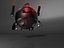 Jovem roboball
