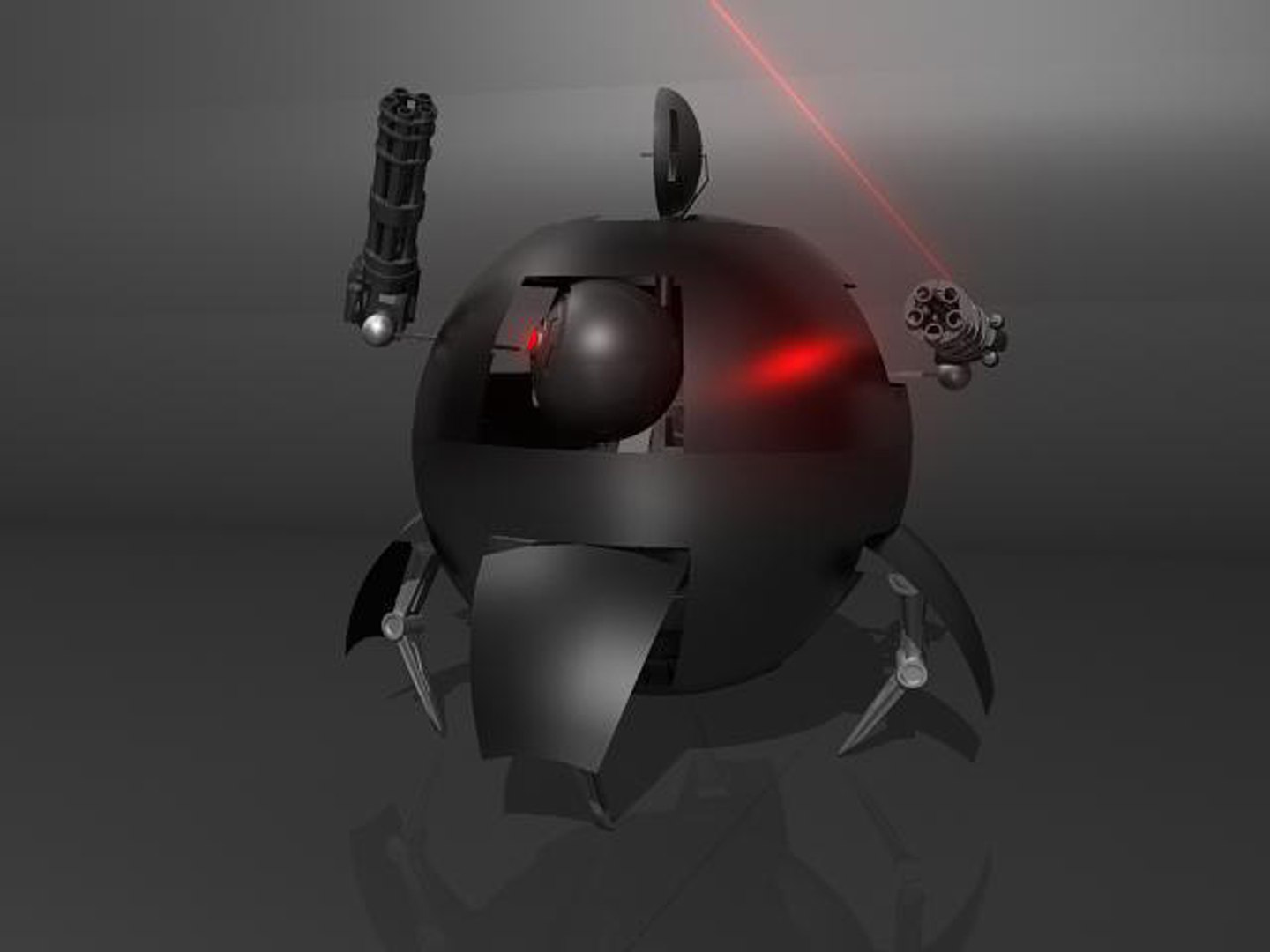3d futuristic legs eye model https://p.turbosquid.com/ts-thumb/T8/Lj8xAC/YwUTMhHz/pic9/jpg/1333529797/1920x1080/fit_q87/7d7b509582bf69d4a879ab19778e03dcb3d7739f/pic9.jpg