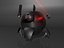 Jovem roboball