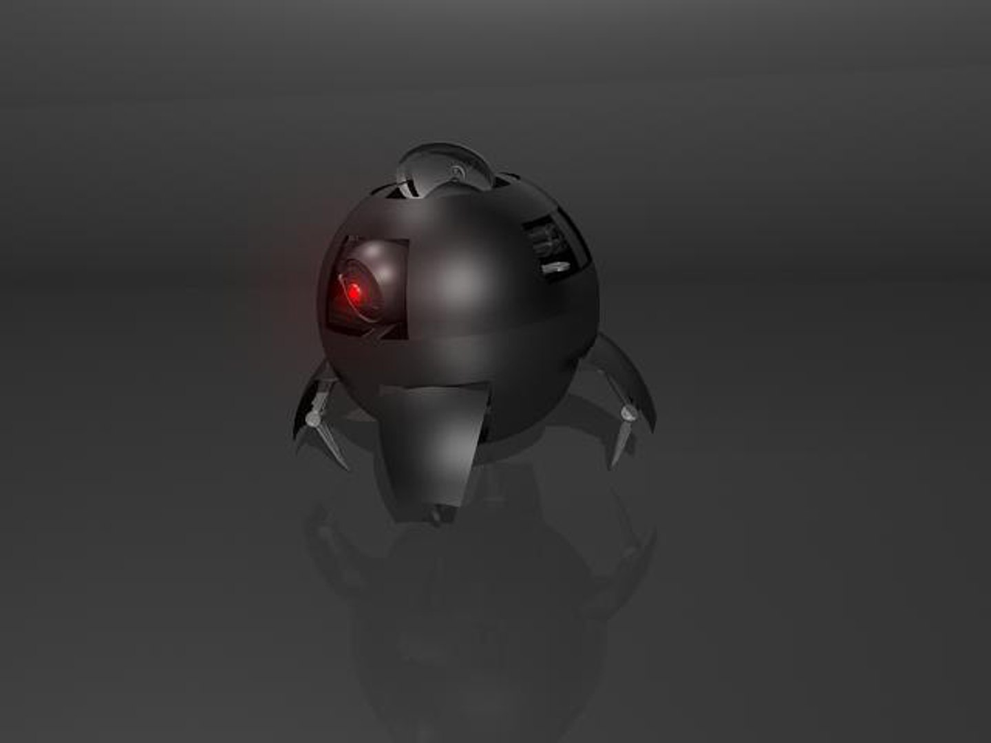 3d futuristic legs eye model https://p.turbosquid.com/ts-thumb/T8/Lj8xAC/cezGB9m6/pic4/jpg/1333529797/1920x1080/fit_q87/6f407abdd902c6e374345e914870fbb7ddd3dea2/pic4.jpg