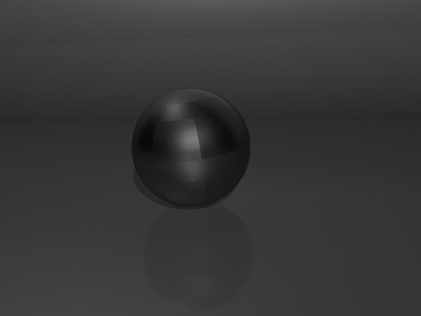 3d futuristic legs eye model https://p.turbosquid.com/ts-thumb/T8/Lj8xAC/f0sPM9tG/pic2/jpg/1333529797/1920x1080/fit_q87/c0411ff594fdda9495c07c64a2895dbbe272c38f/pic2.jpg