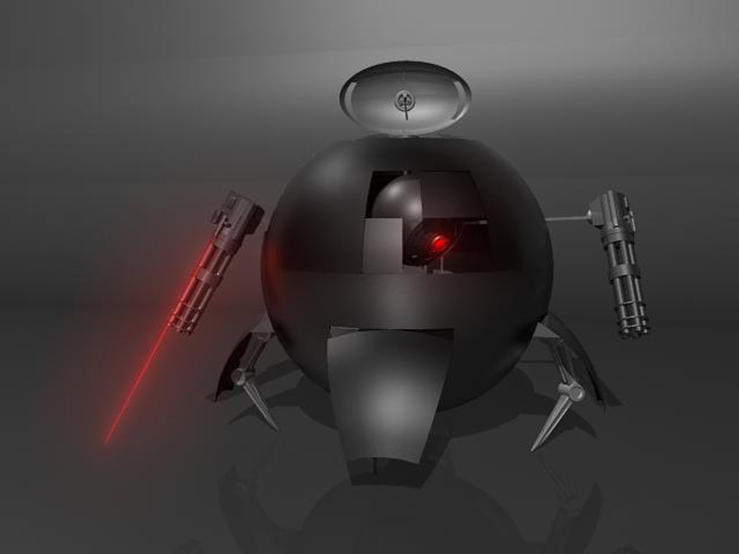 3d futuristic legs eye model https://p.turbosquid.com/ts-thumb/T8/Lj8xAC/gGwoue5x/pic11/jpg/1333529797/1920x1080/fit_q87/c854b13fb2fdb9000913c9f09ca1879209ebe11f/pic11.jpg