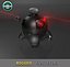 Jovem roboball
